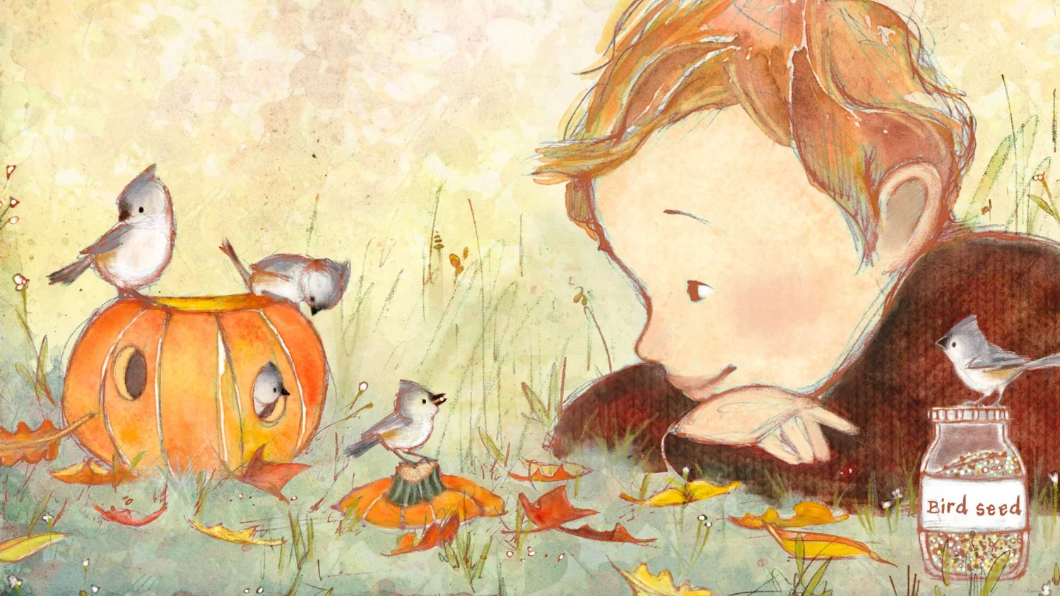Fall-331.K.jpg
