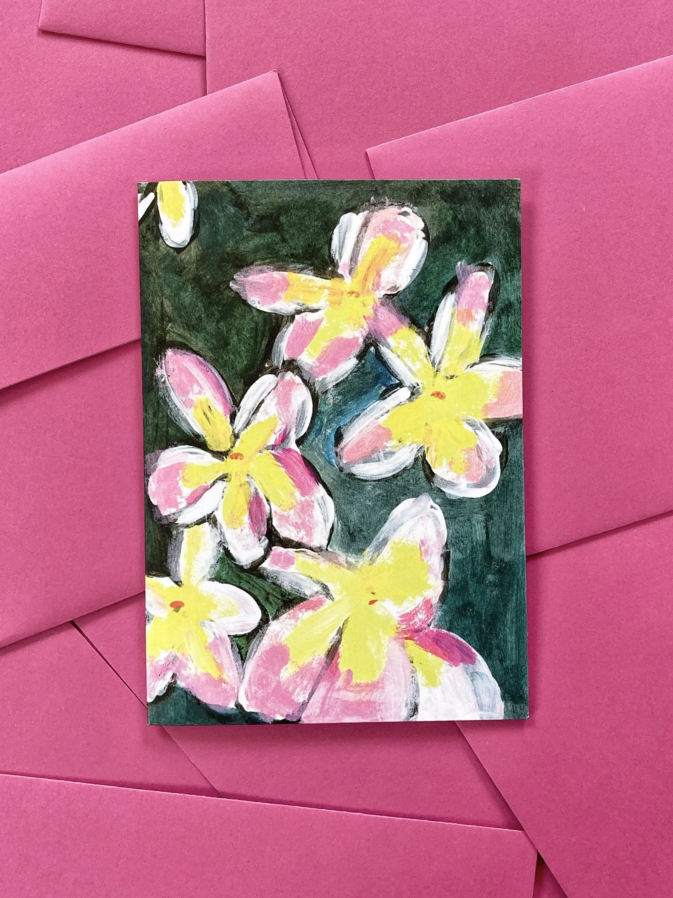 Pink envelopes-1 (1).jpg