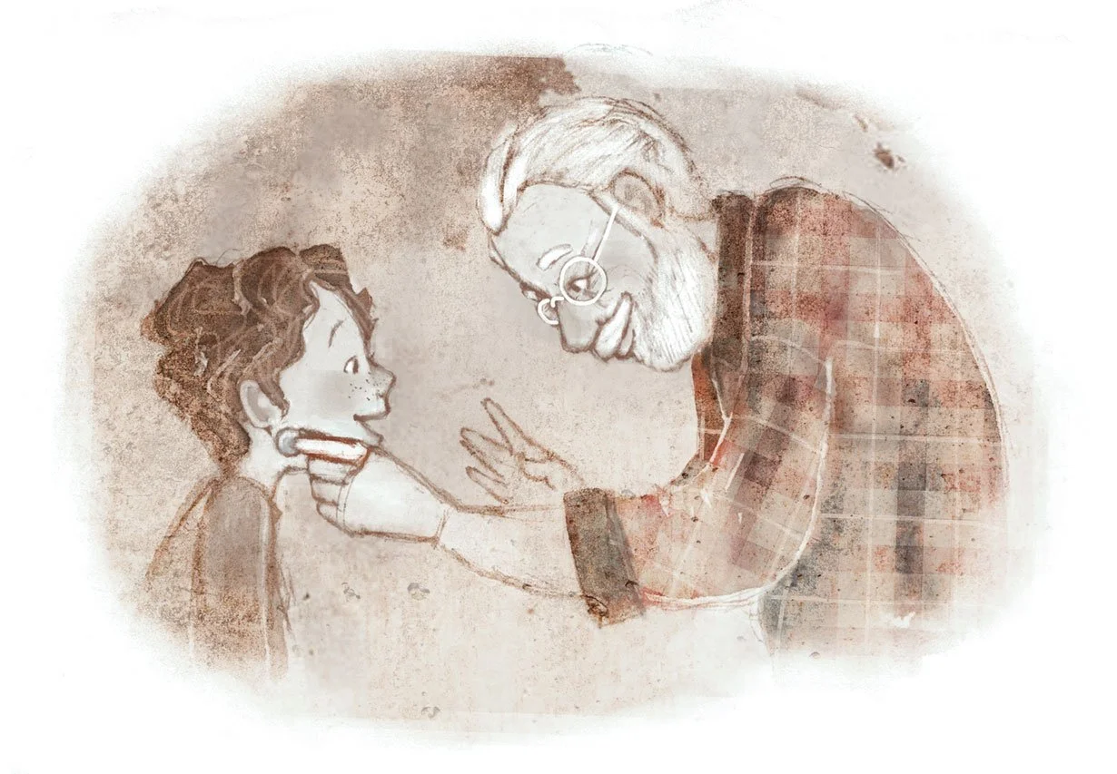 Magic-trick-vignette-185.7K.jpg