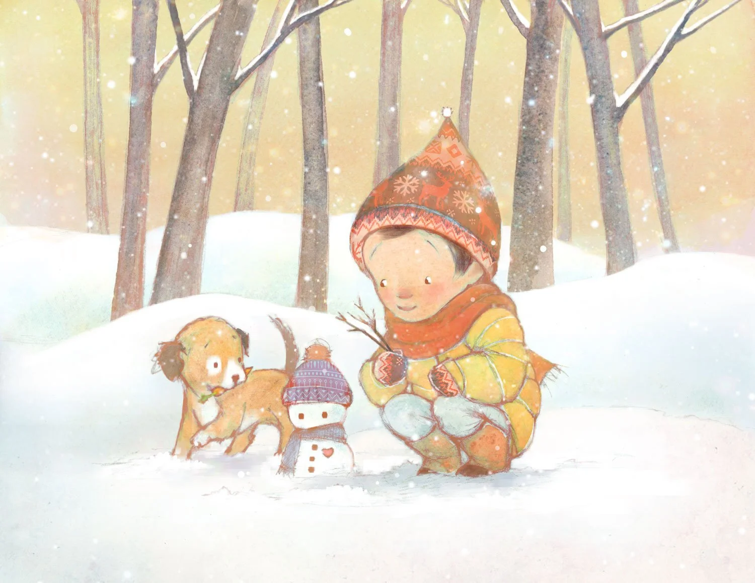 Snowglobe-255K.jpg