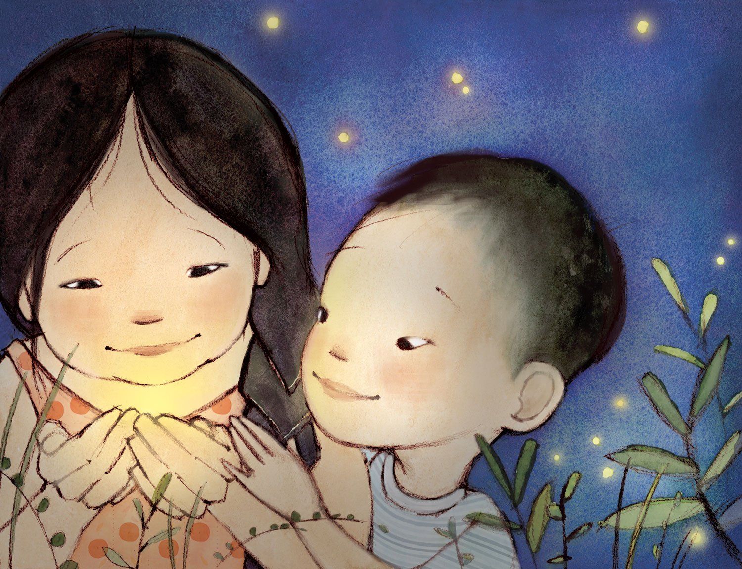 Fireflies-408K.jpg