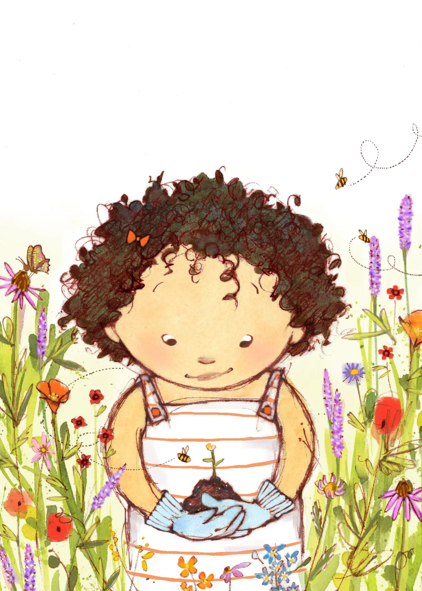 Planting-Flowers-500K.jpg