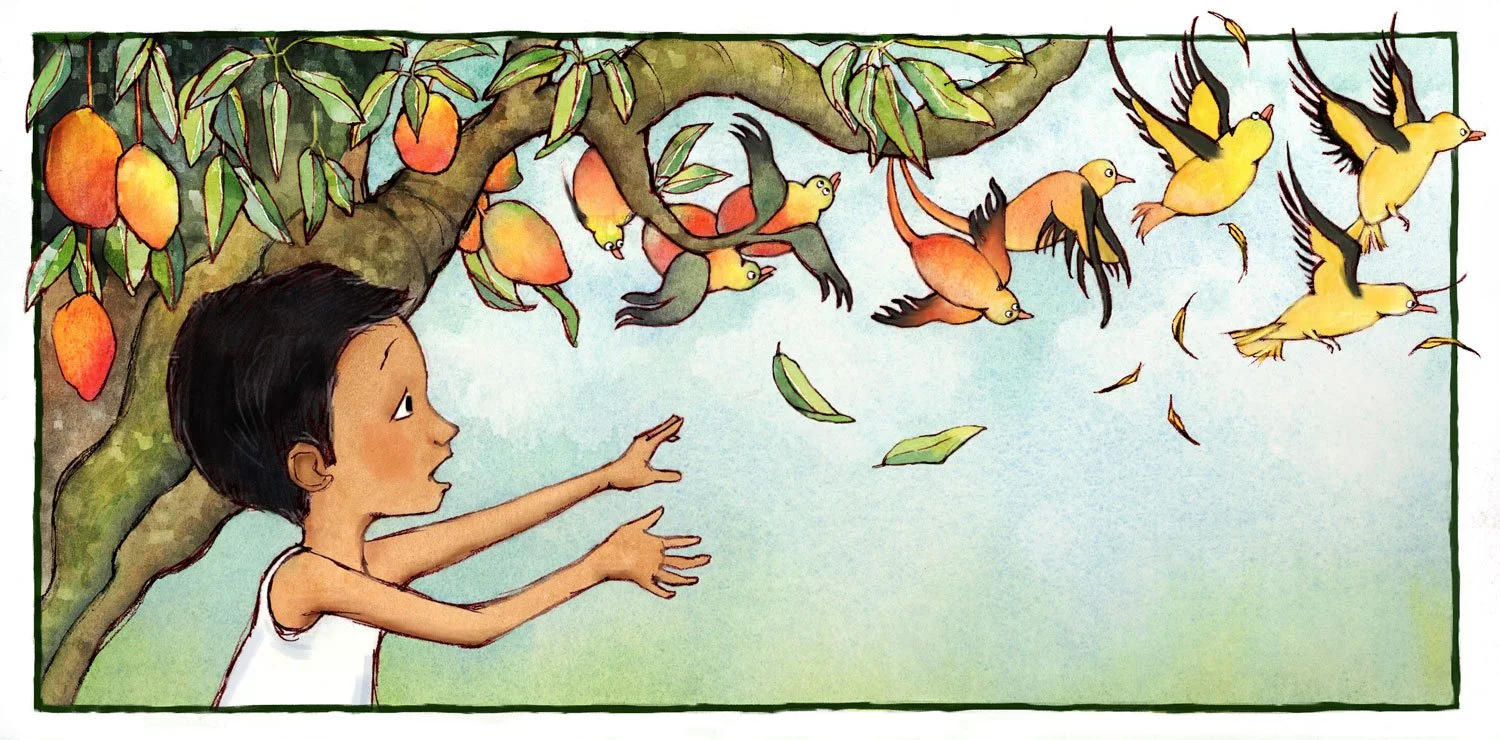 Mango-birds-311.7K.jpg