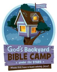 logo.png