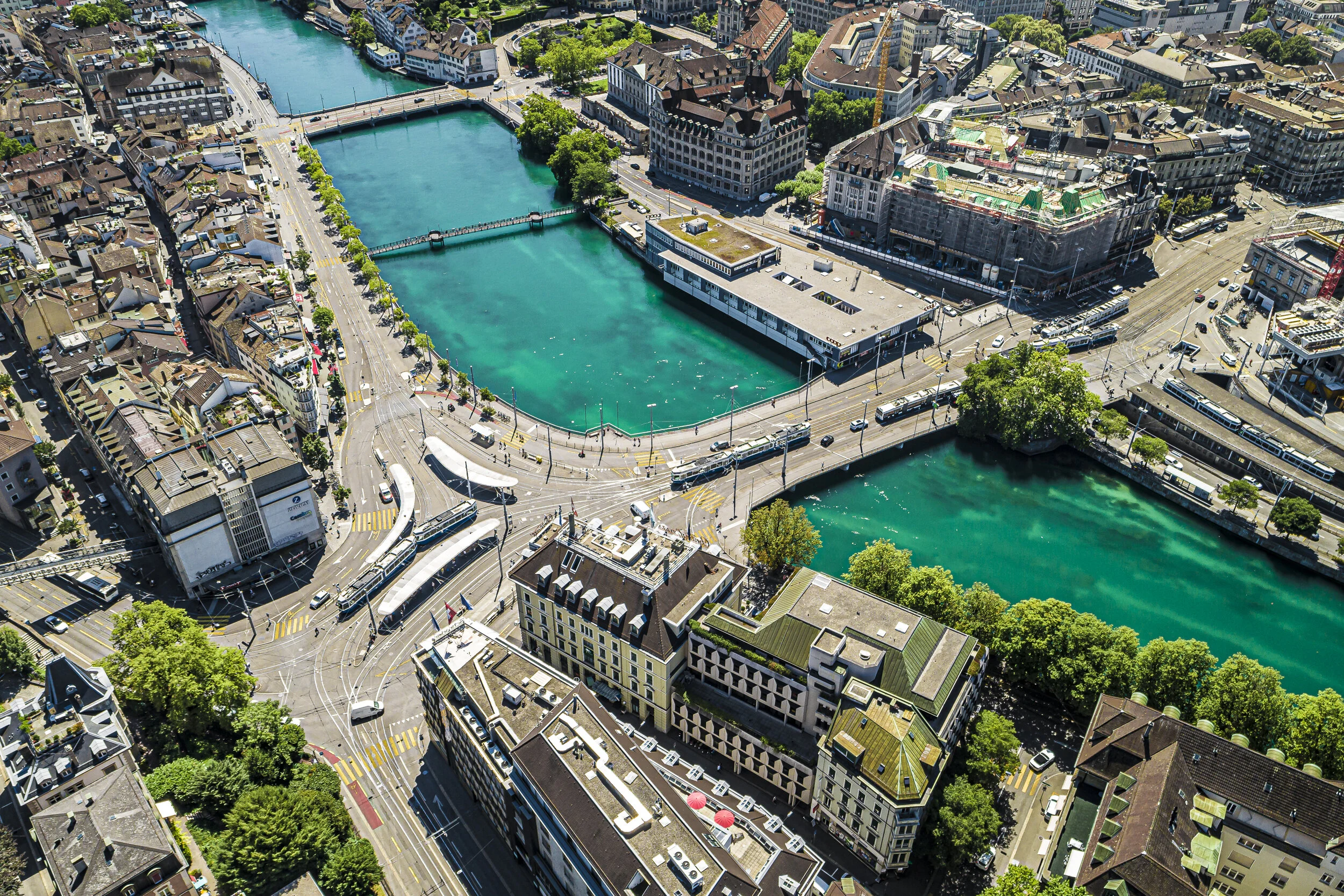 DrohneZürich-2-Central_HB.jpg