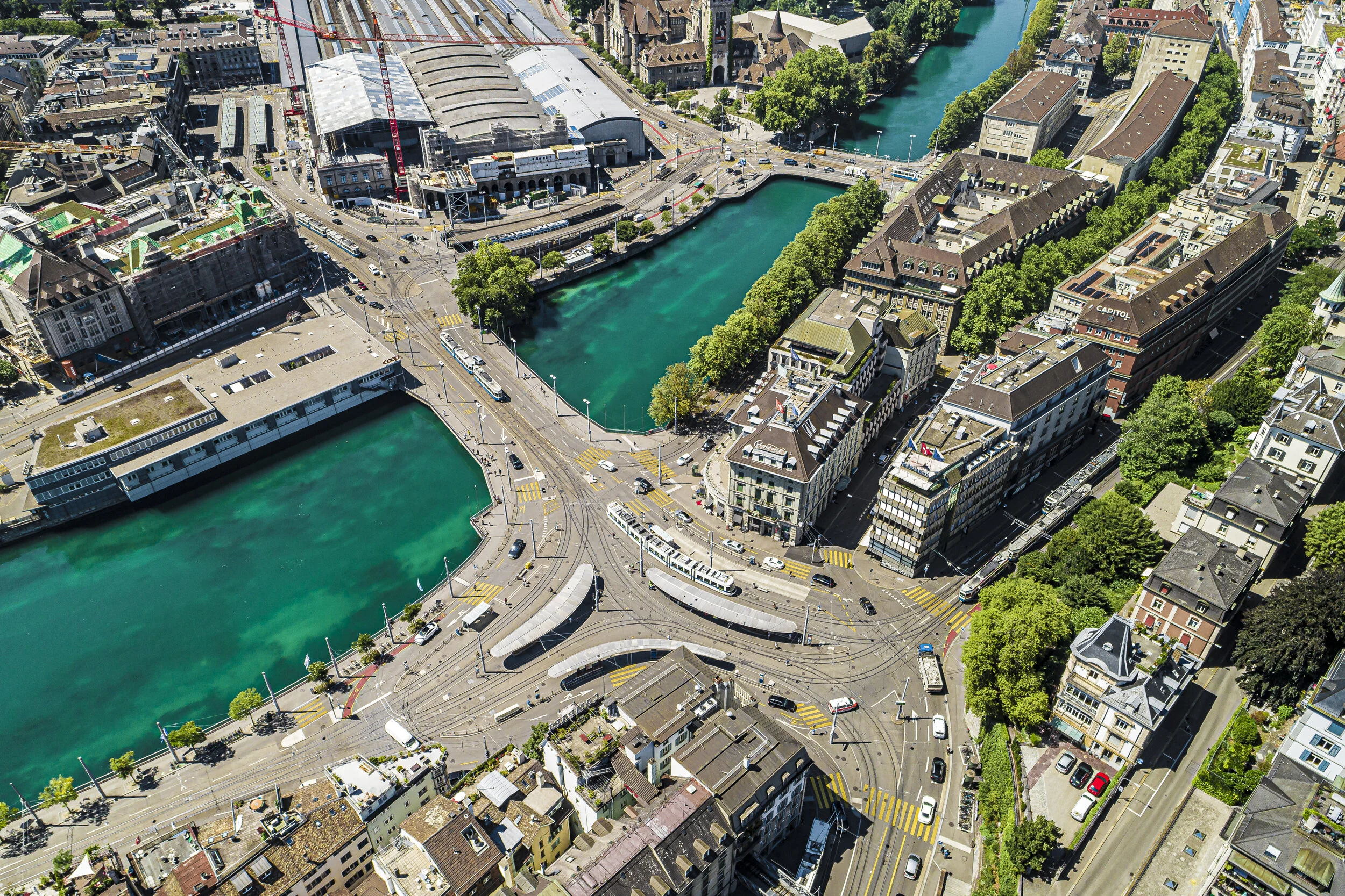 DrohneZürich-1-Central_HB.jpg