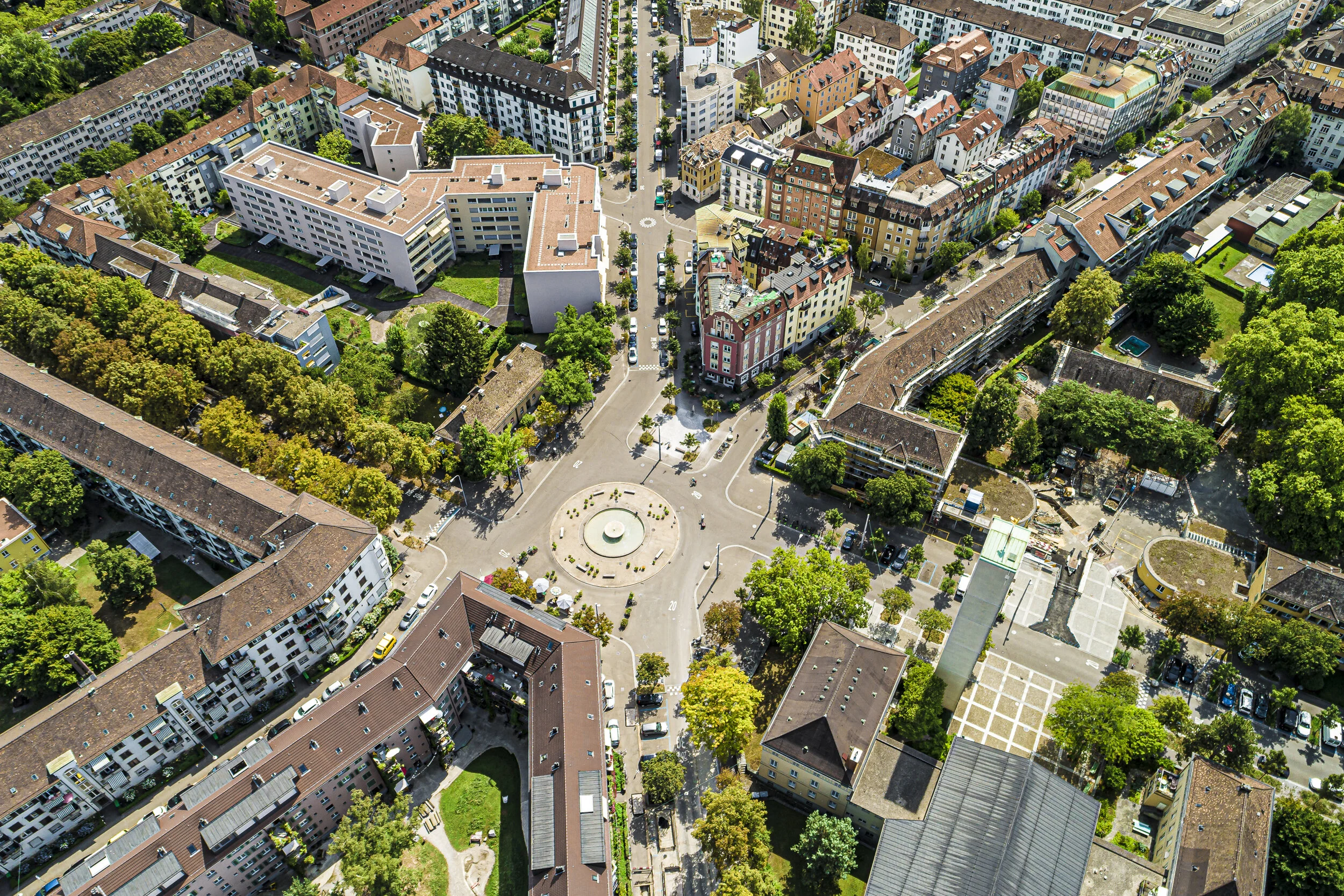 DrohneZürich-4-Bullingerplatz.jpg