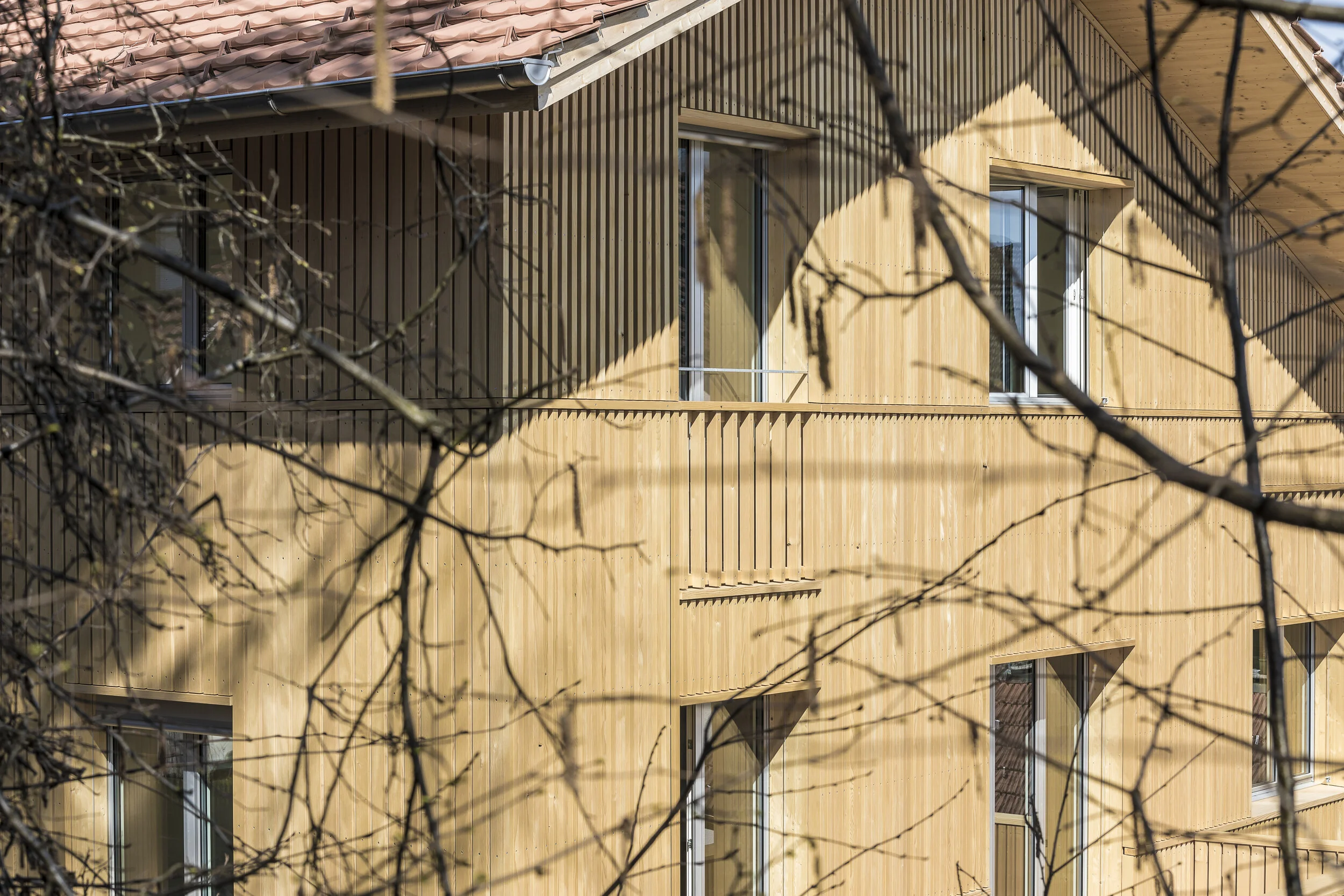 B”Hi_Gutenswil_Fassade_2019-27.jpg