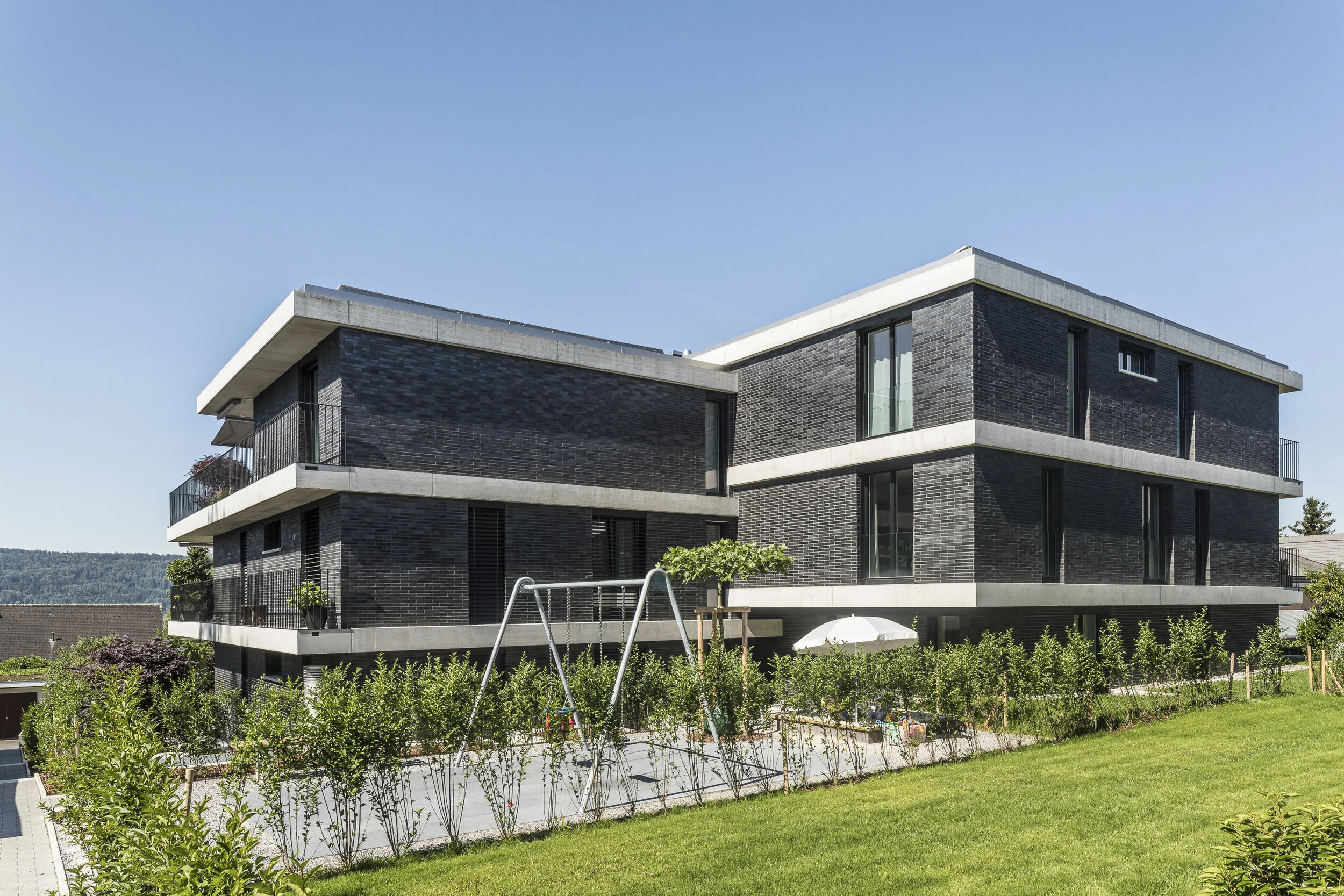 Primobilia_Gattikon_aussen-14.jpg