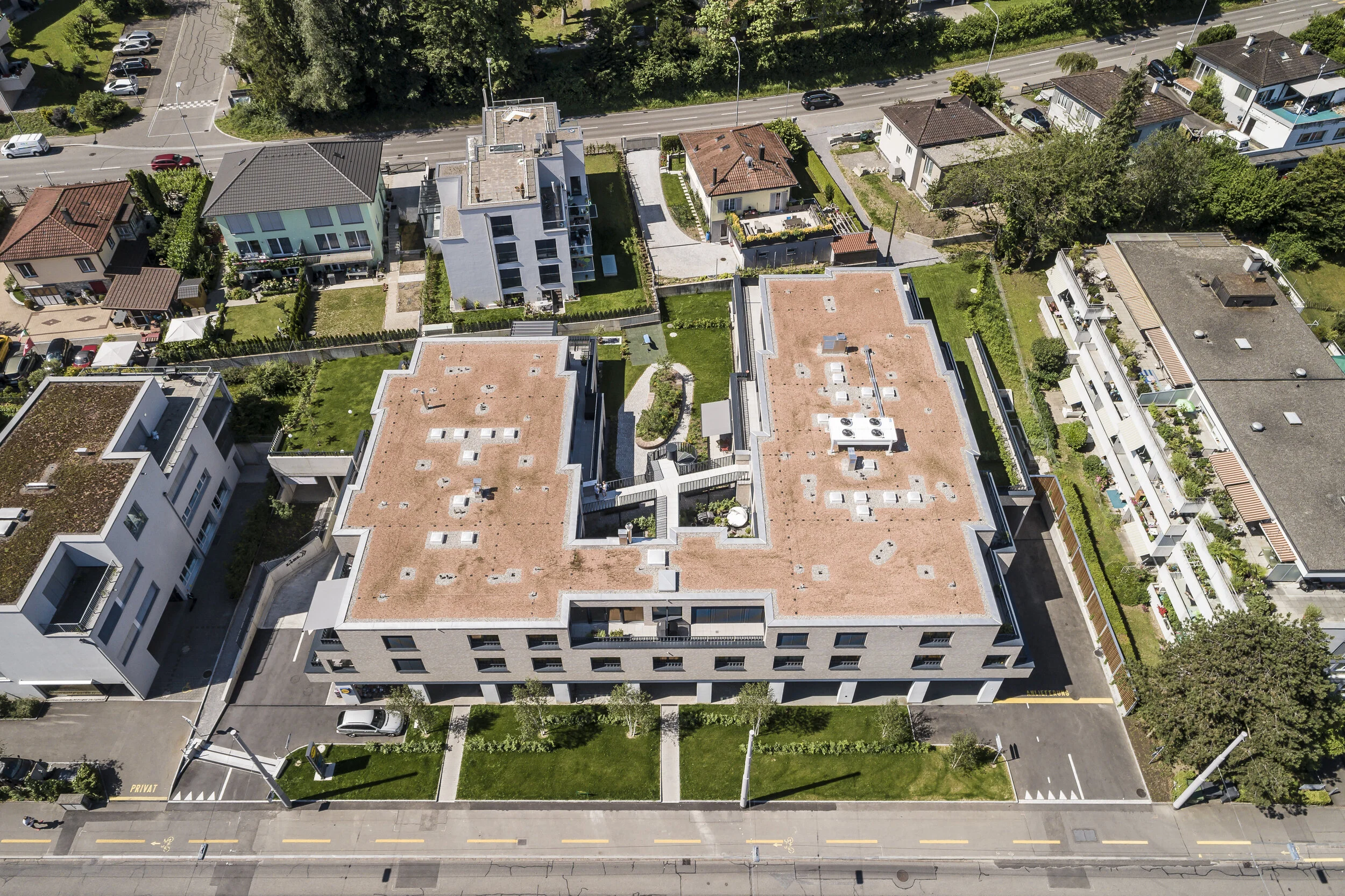 Primobilia_Wehntalerstrasse_Drohne-6.jpg