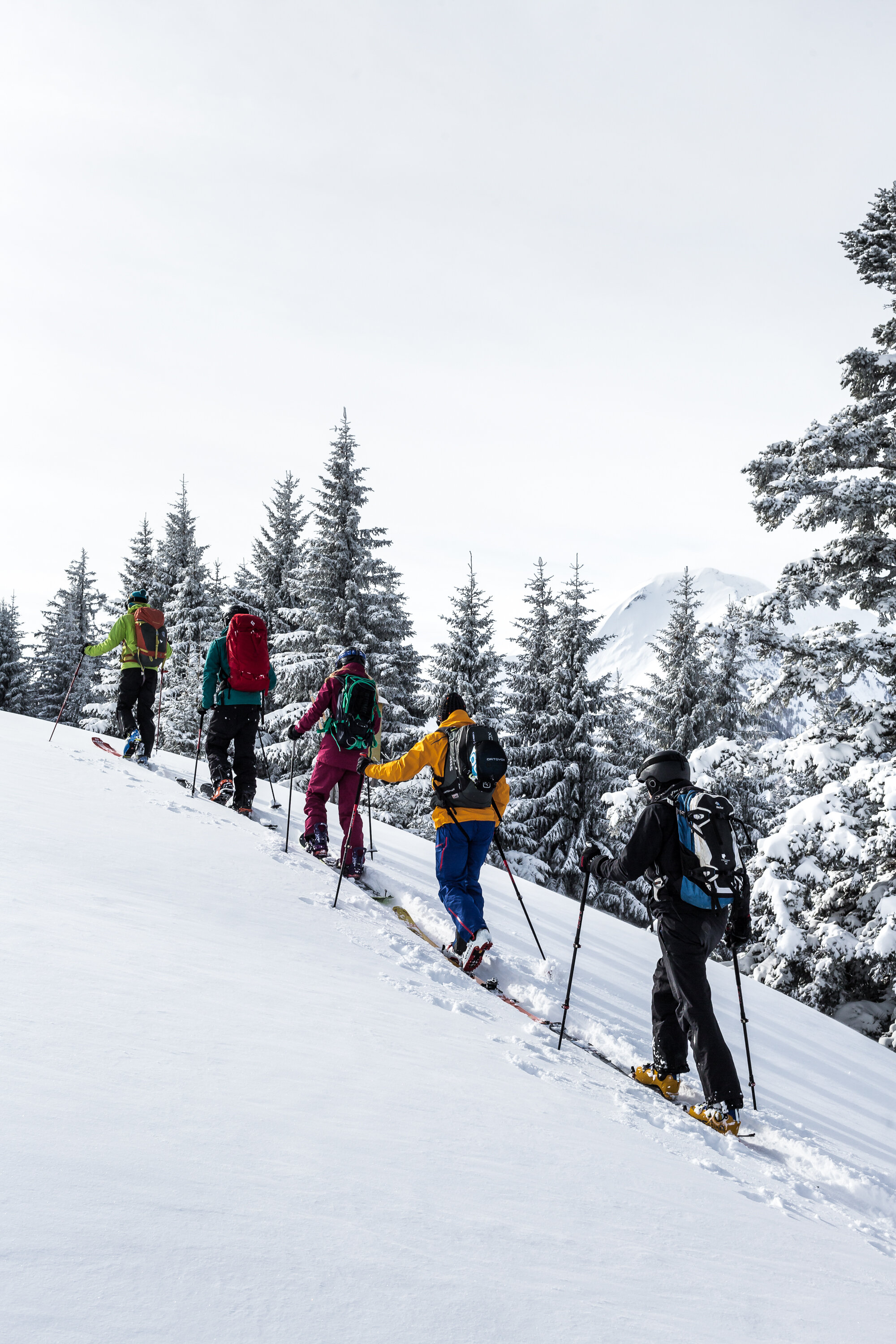 HelveticBackcountry_BadRagaz_Jan2018-9.jpg