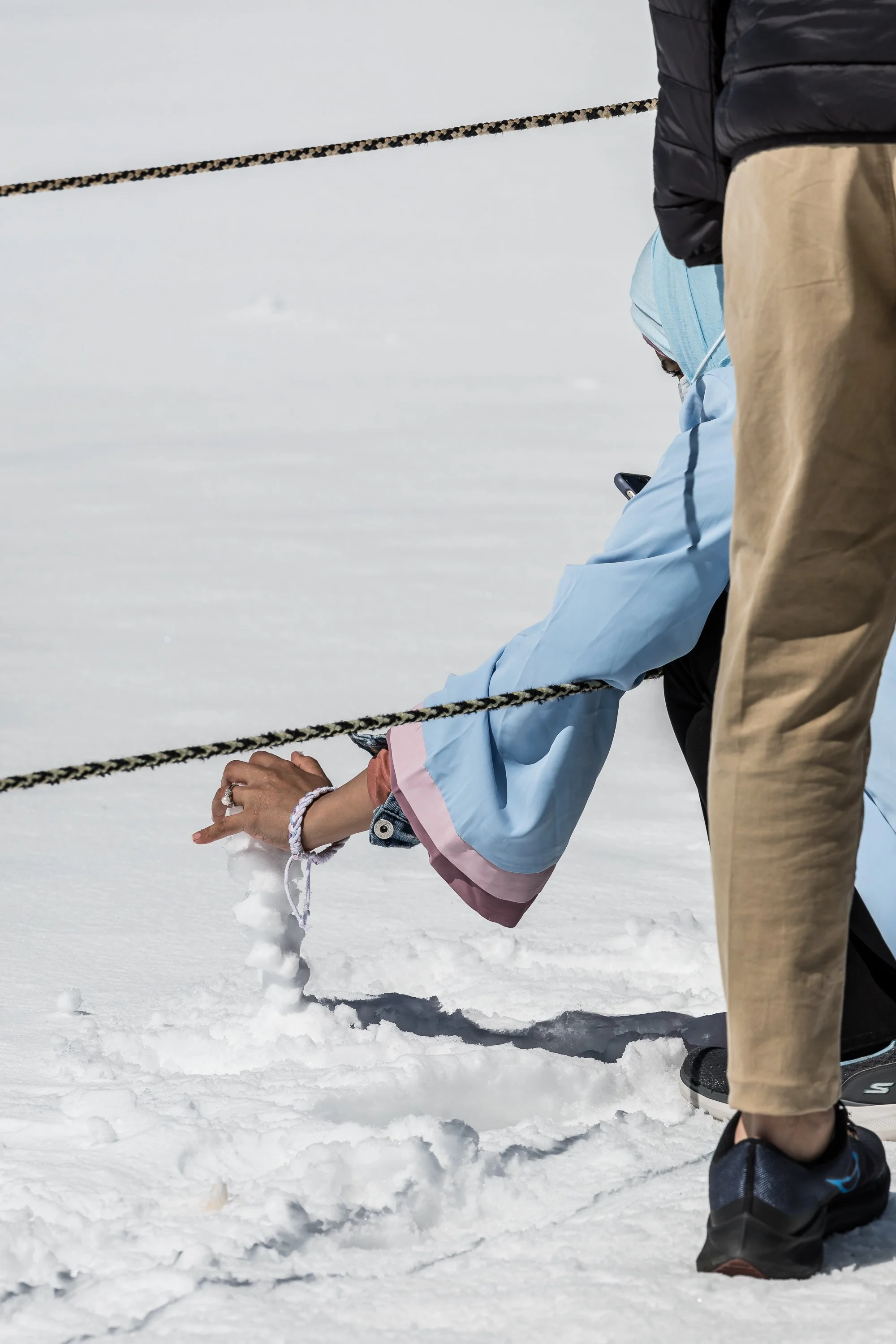 HFSJG Tourist-10.jpg