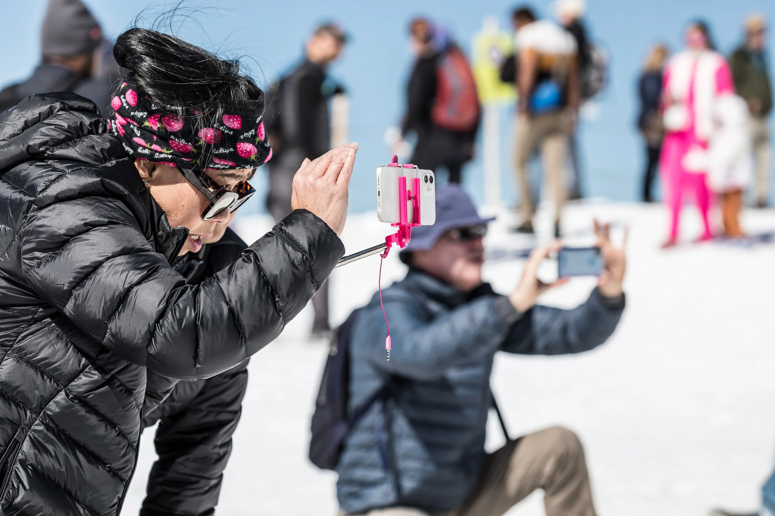 HFSJG Tourist-12.jpg