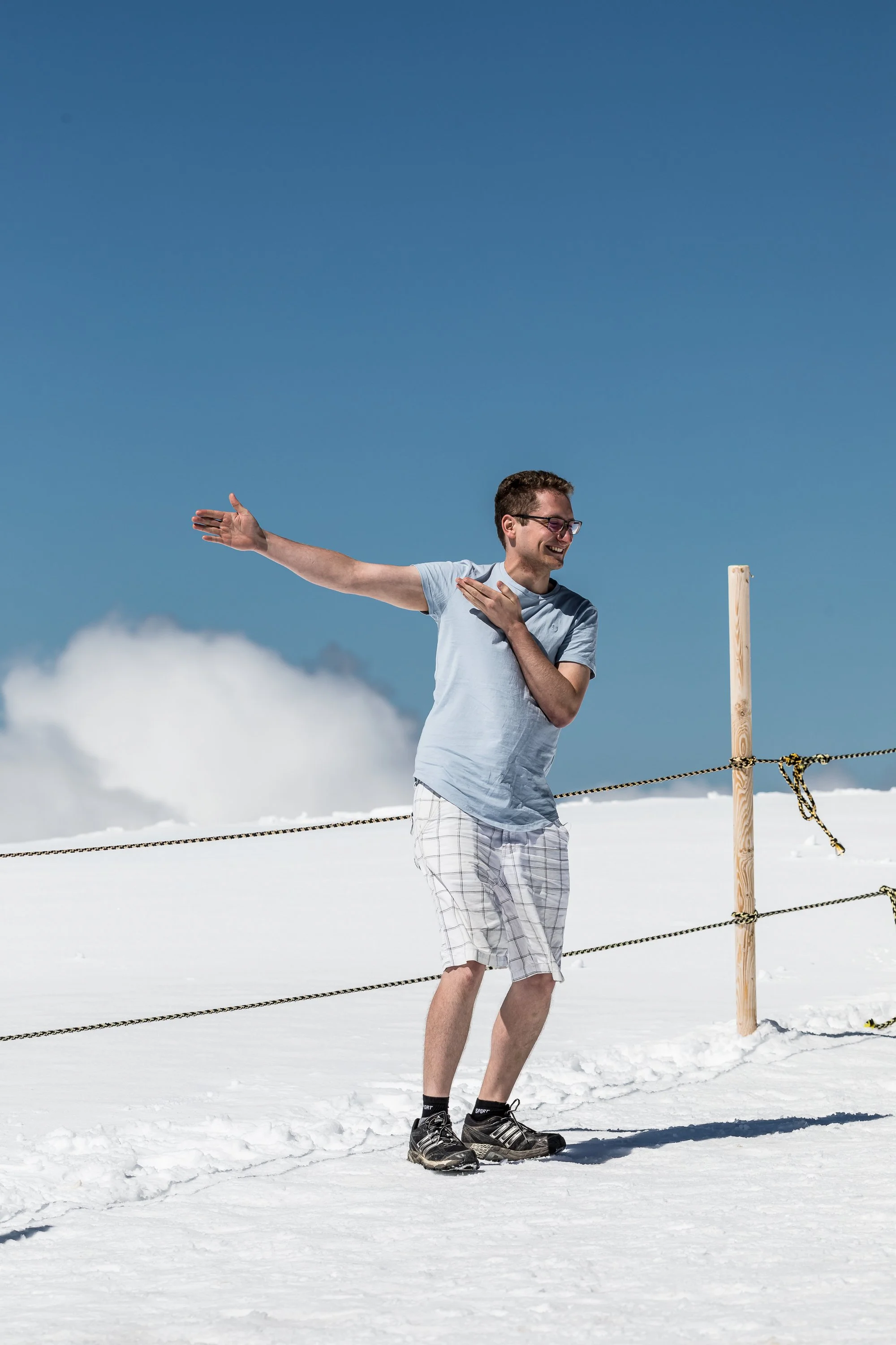 HFSJG Tourist-13.jpg