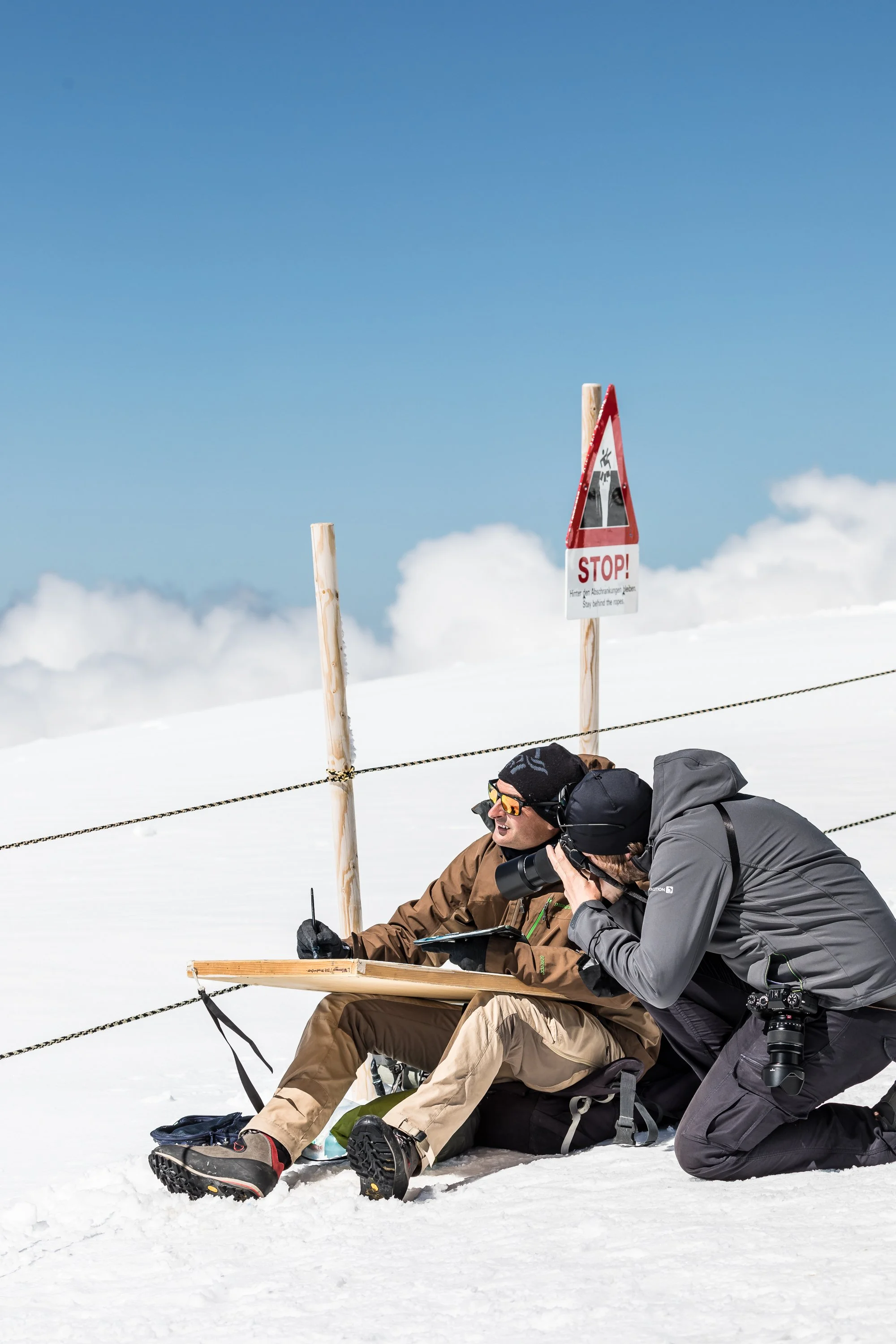 HFSJG Tourist-15.jpg