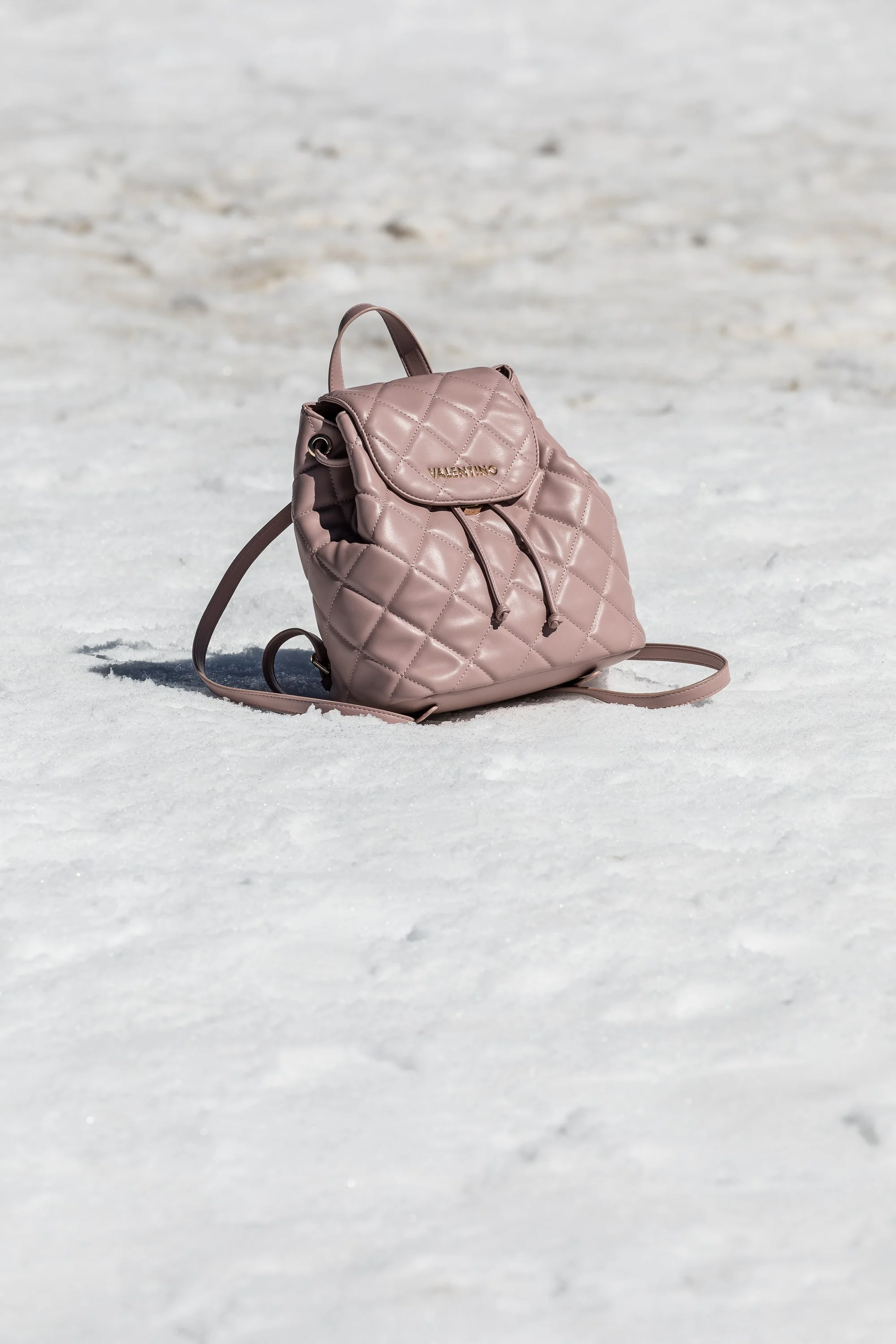 HFSJG Tourist-16.jpg