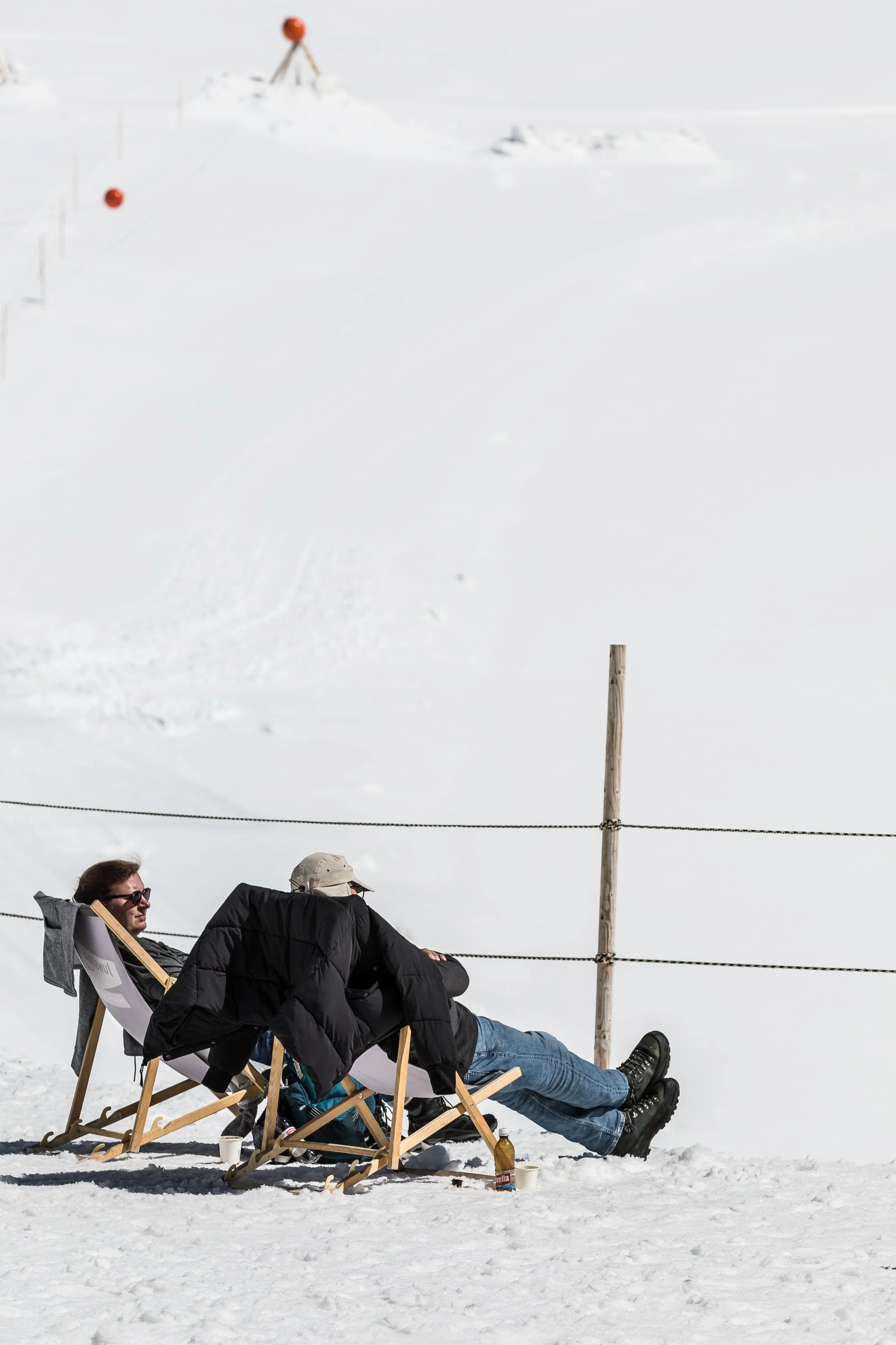 HFSJG Tourist-18.jpg