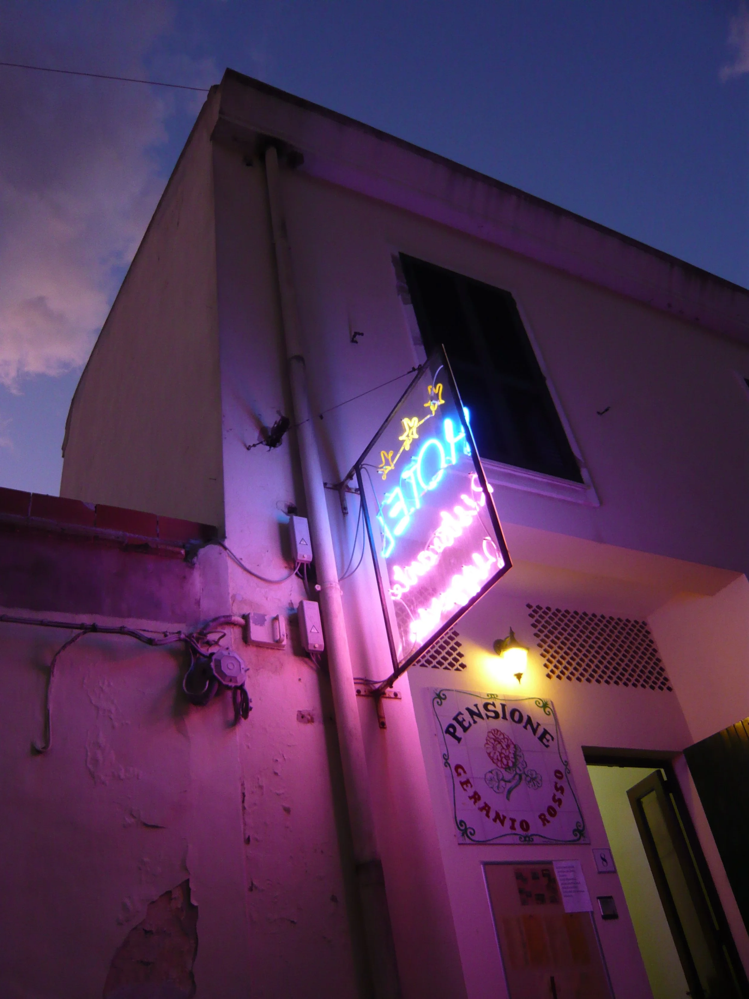 P1090087.JPG