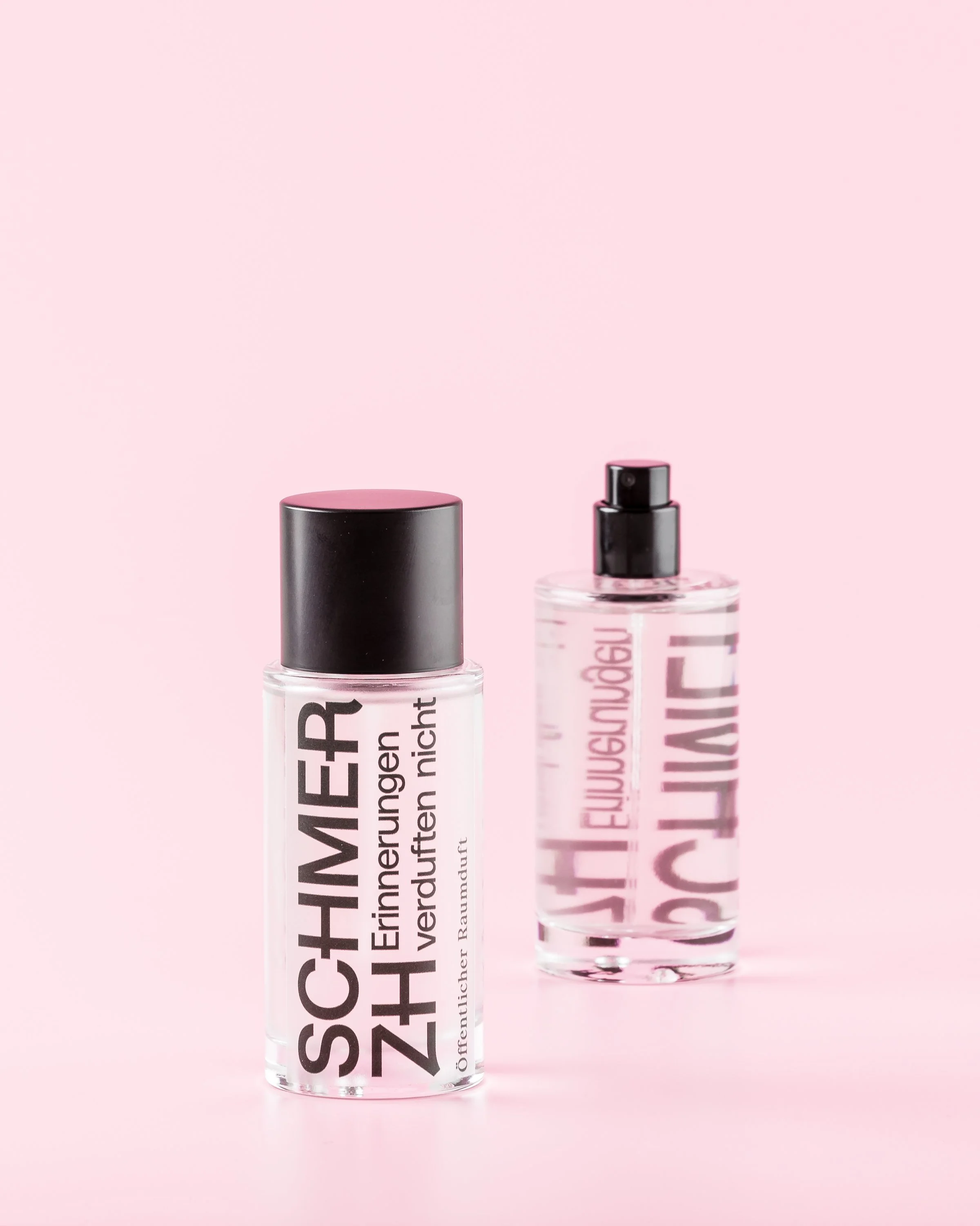 Schmerzh_KiöR_Raumduft-4.jpg