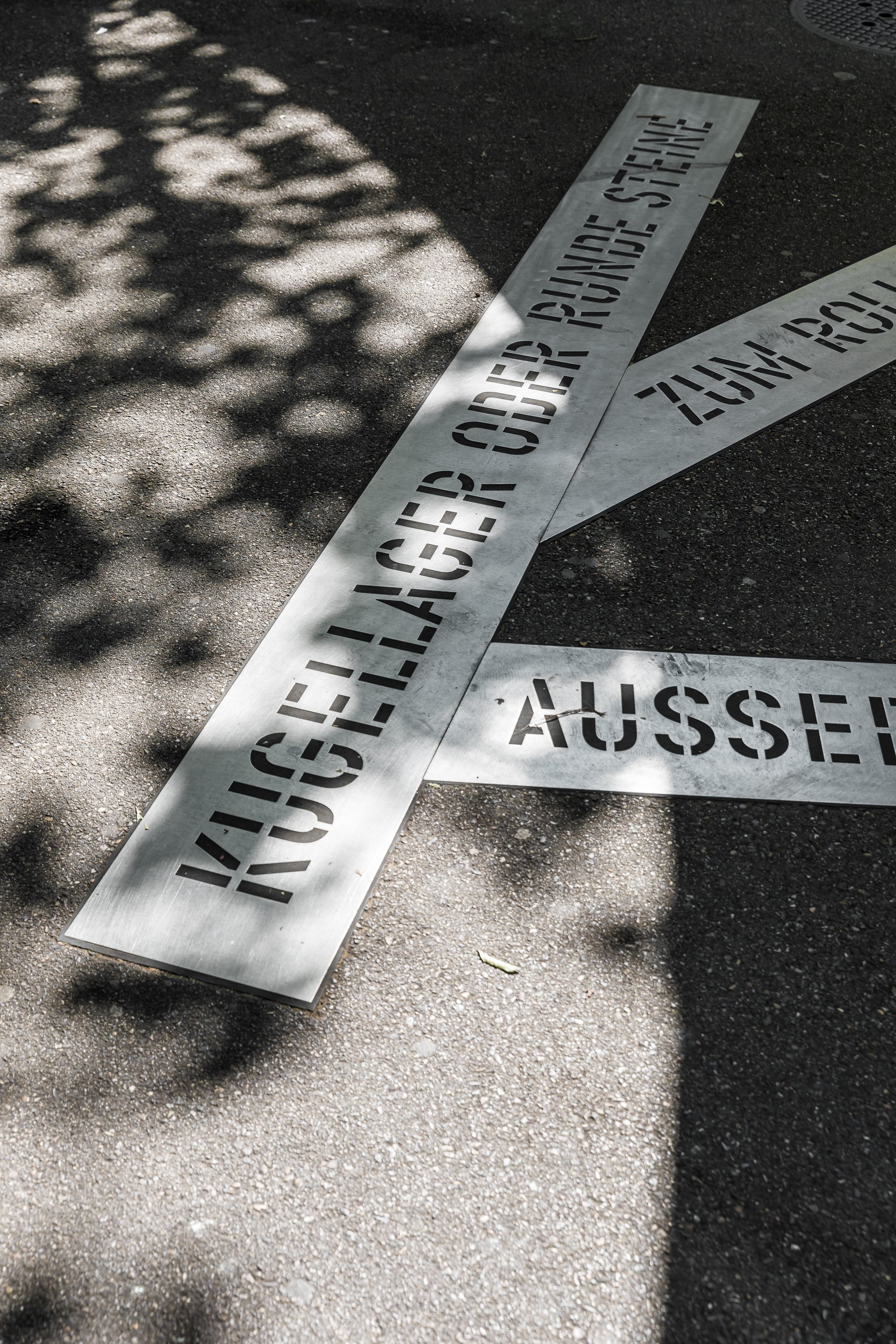 ZüriWest_KiöR_Audiowalk-9.jpg