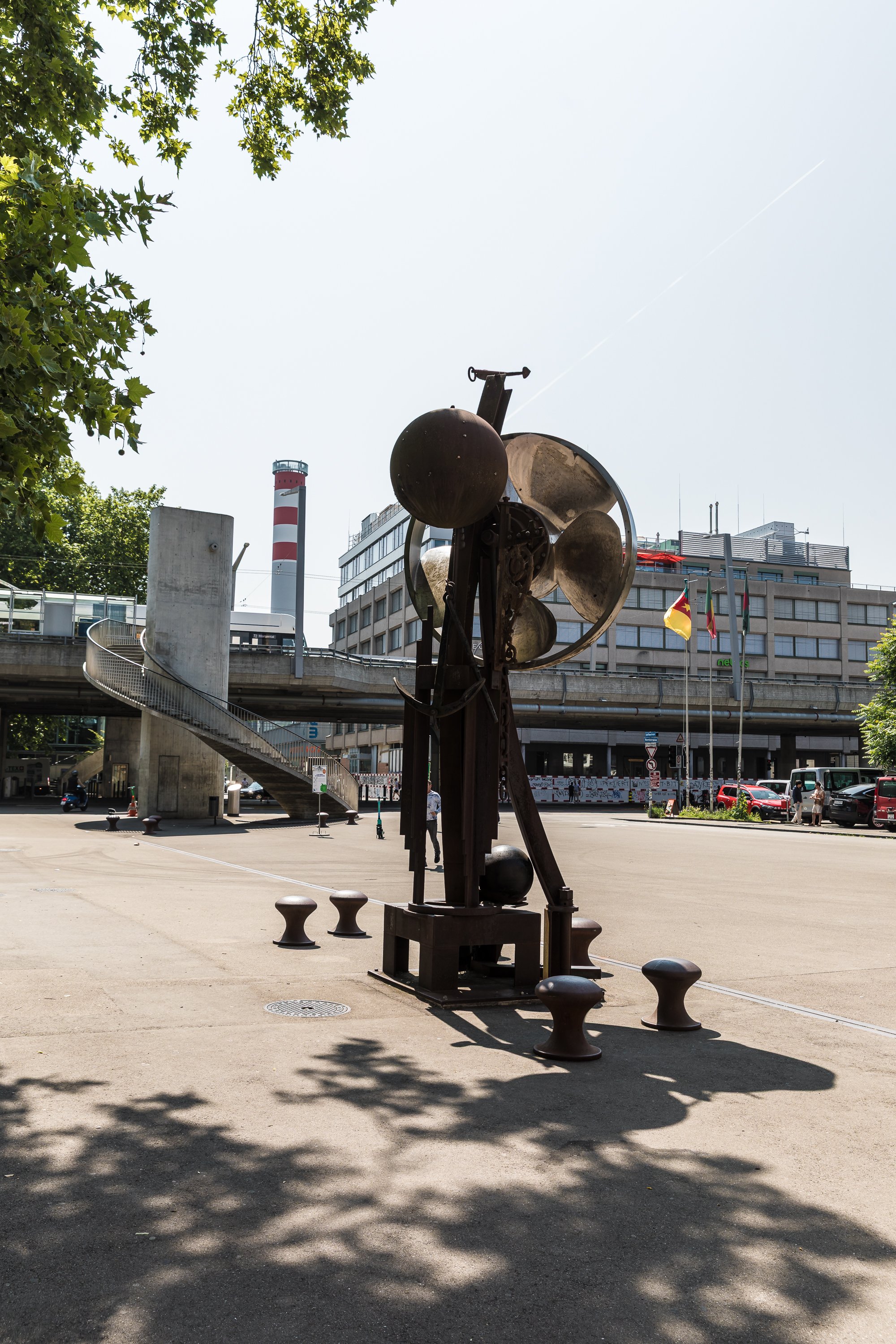 ZüriWest_KiöR_Audiowalk-38.jpg