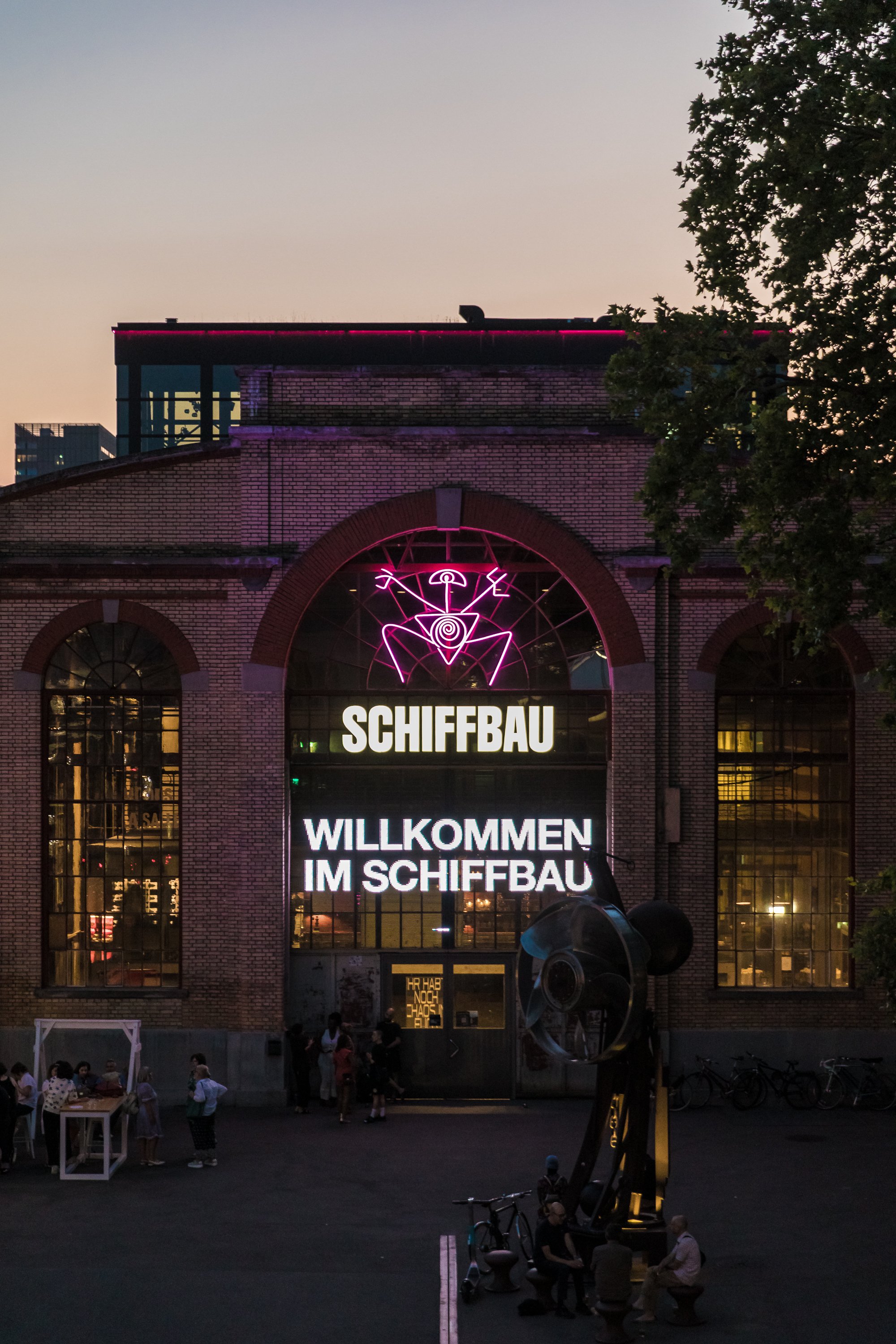 ZüriWest_KiöR_Audiowalk-65.jpg