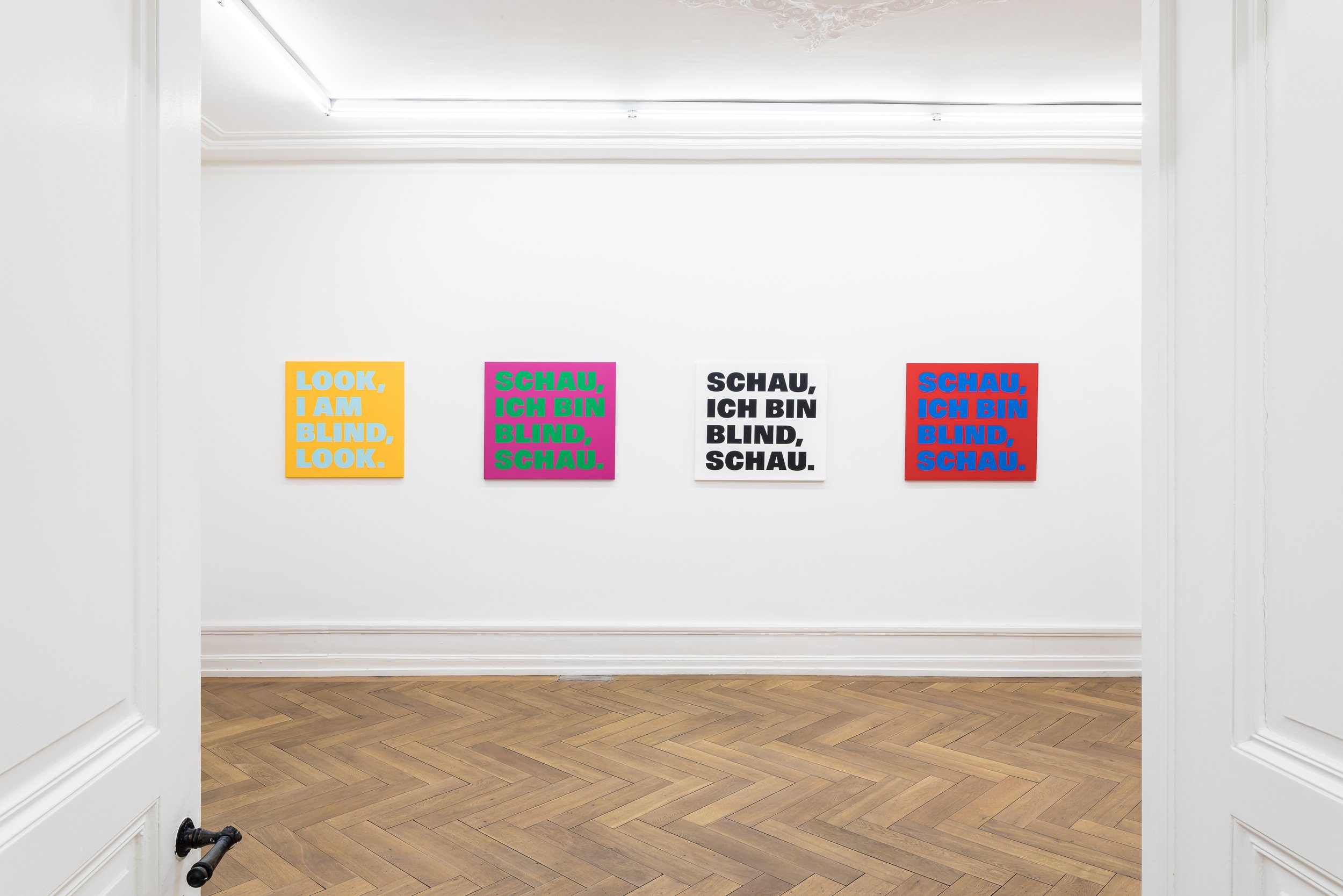 Mai36Galerie_RemyZaugg_2025-8.jpg