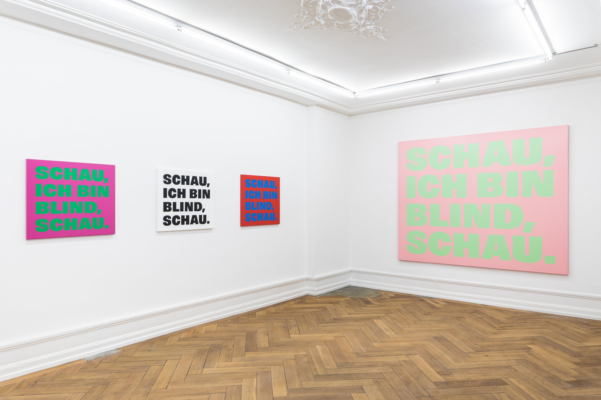 Mai36Galerie_RemyZaugg_2025-13.jpg