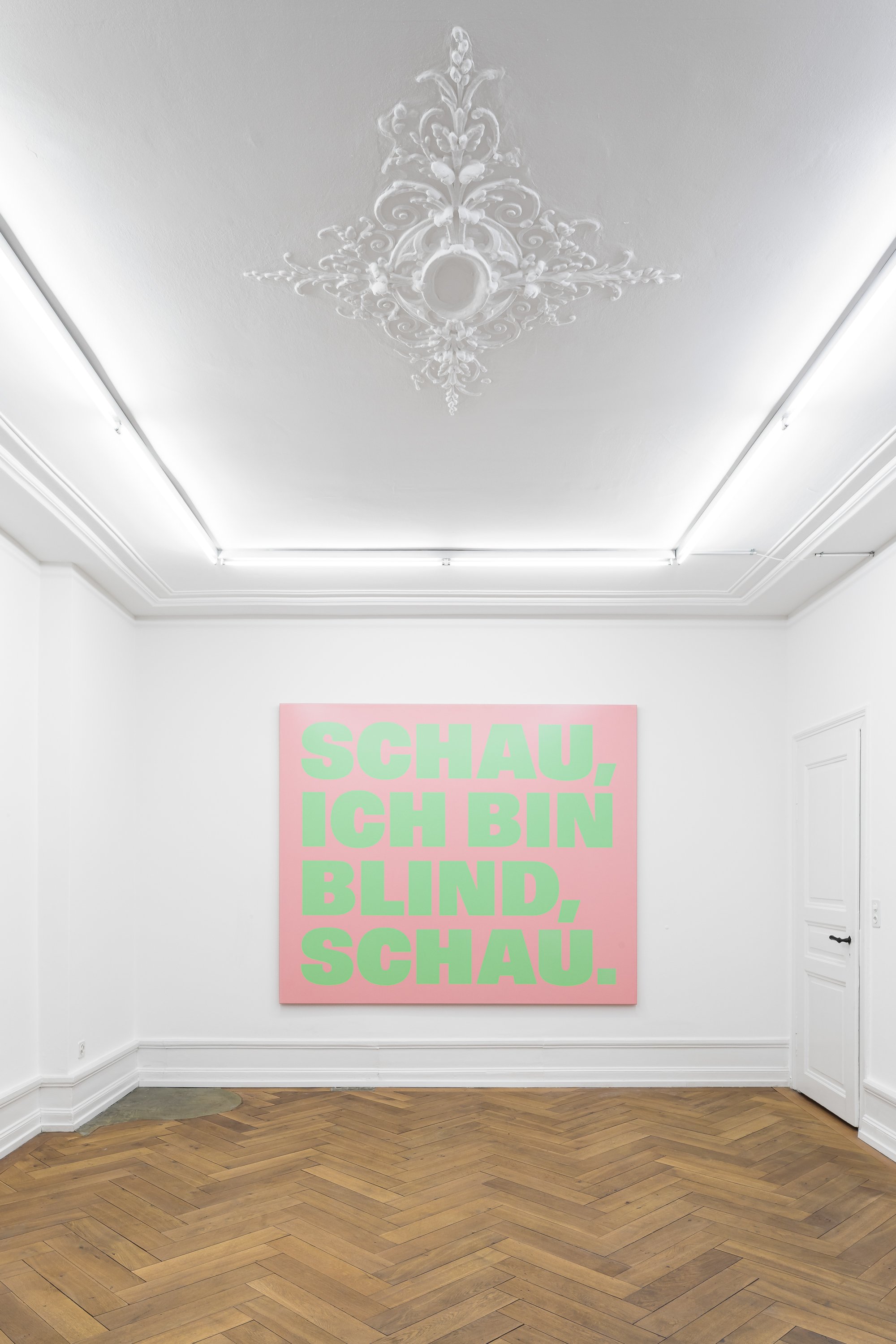 Mai36Galerie_RemyZaugg_2025-24.jpg