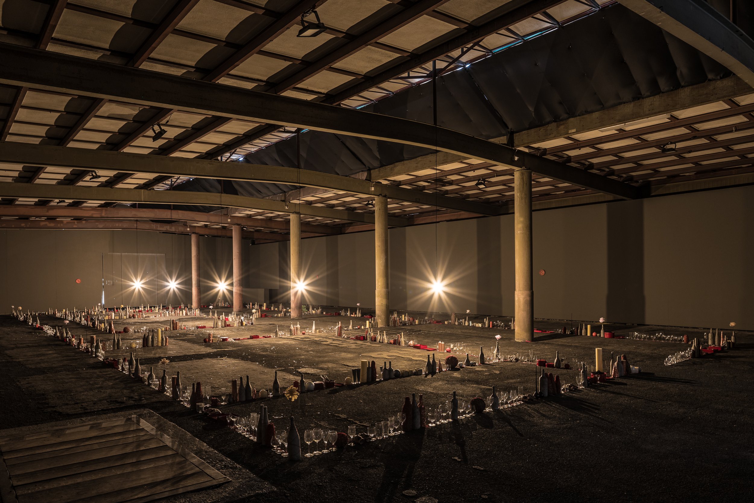 KunsthalleArbon_PauloWirz_2025_©PeterBaracchi-4.jpg