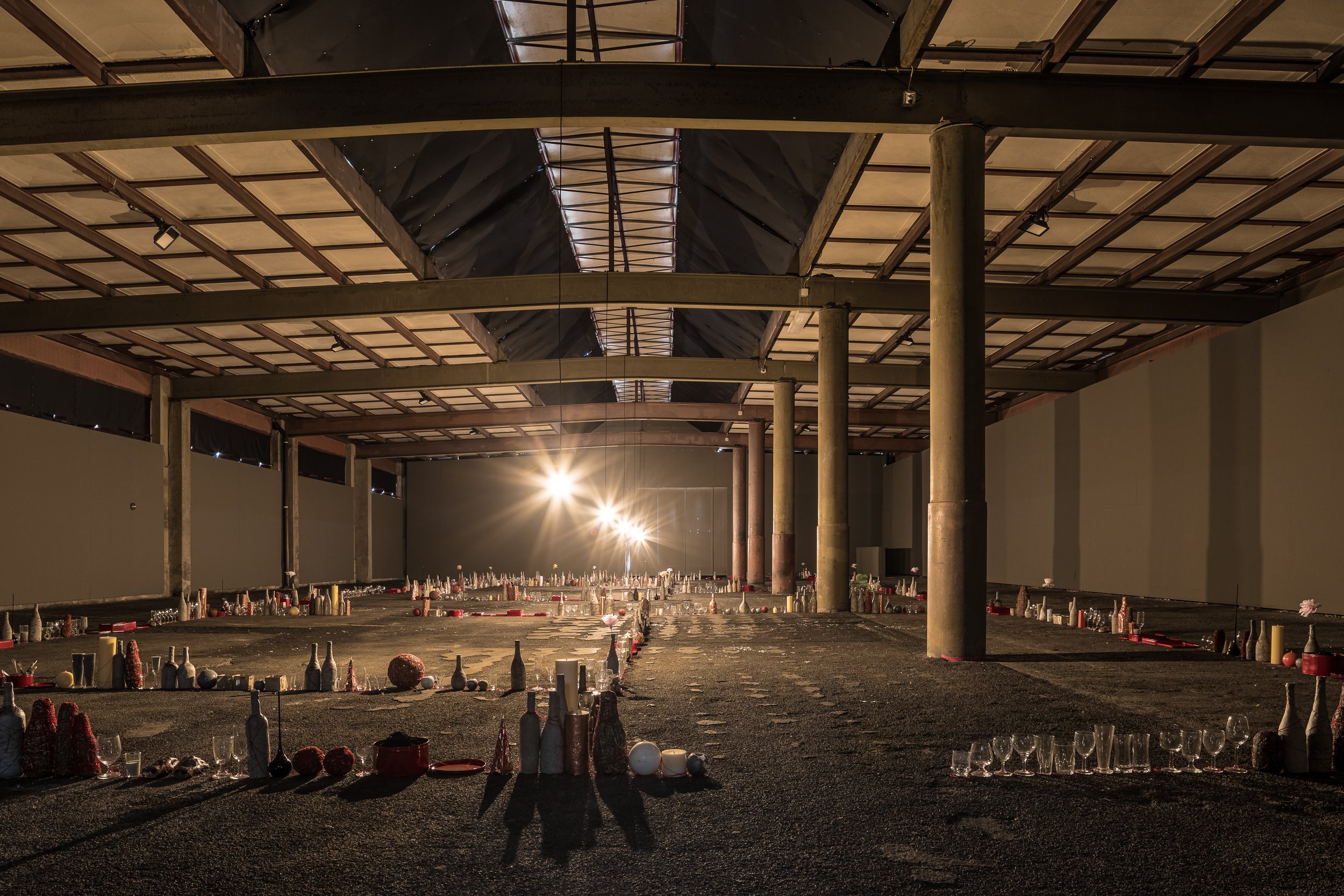 KunsthalleArbon_PauloWirz_2025_©PeterBaracchi-9.jpg
