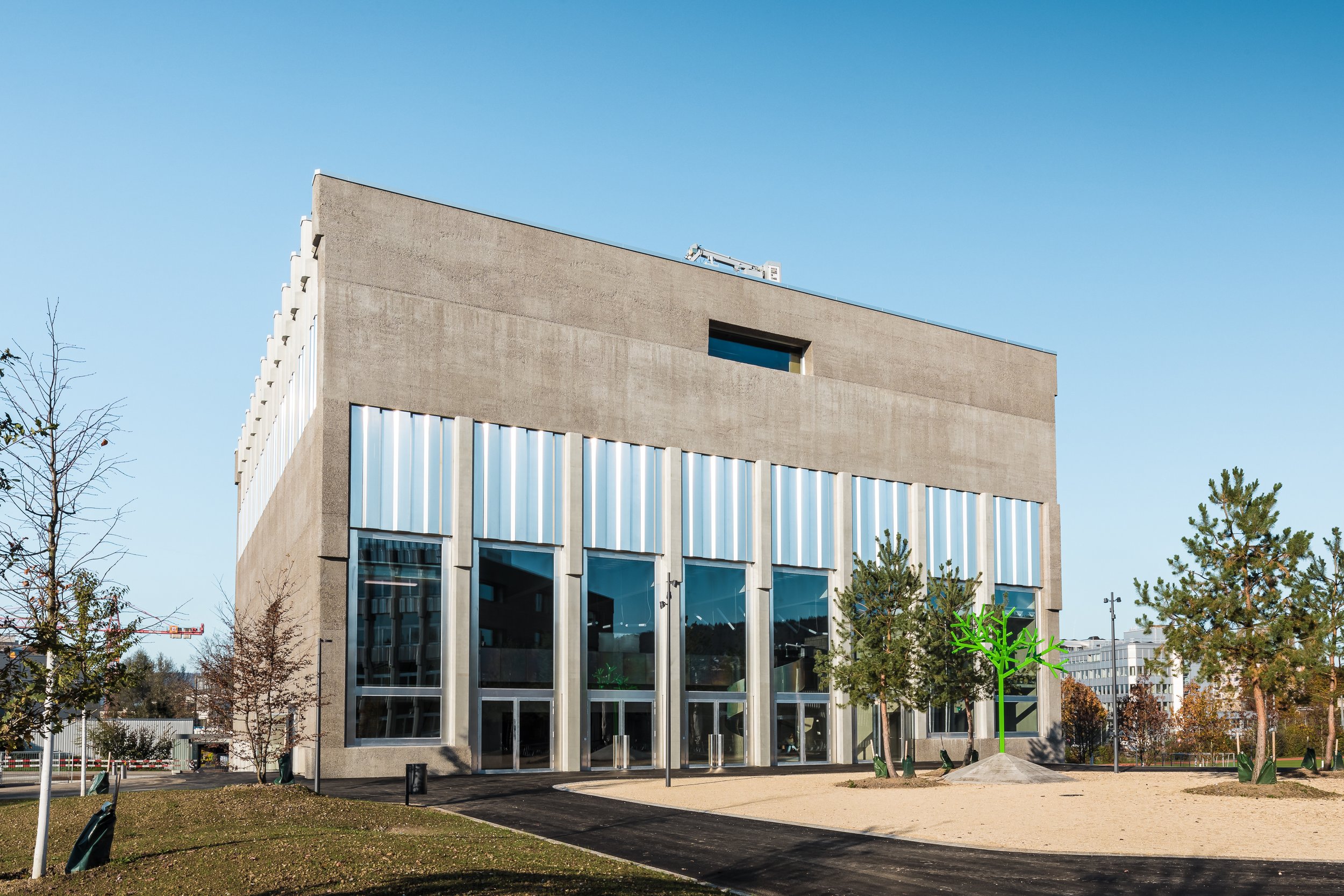 KUB_Urdorf_HeikoBlankenstein_2024-3.jpg
