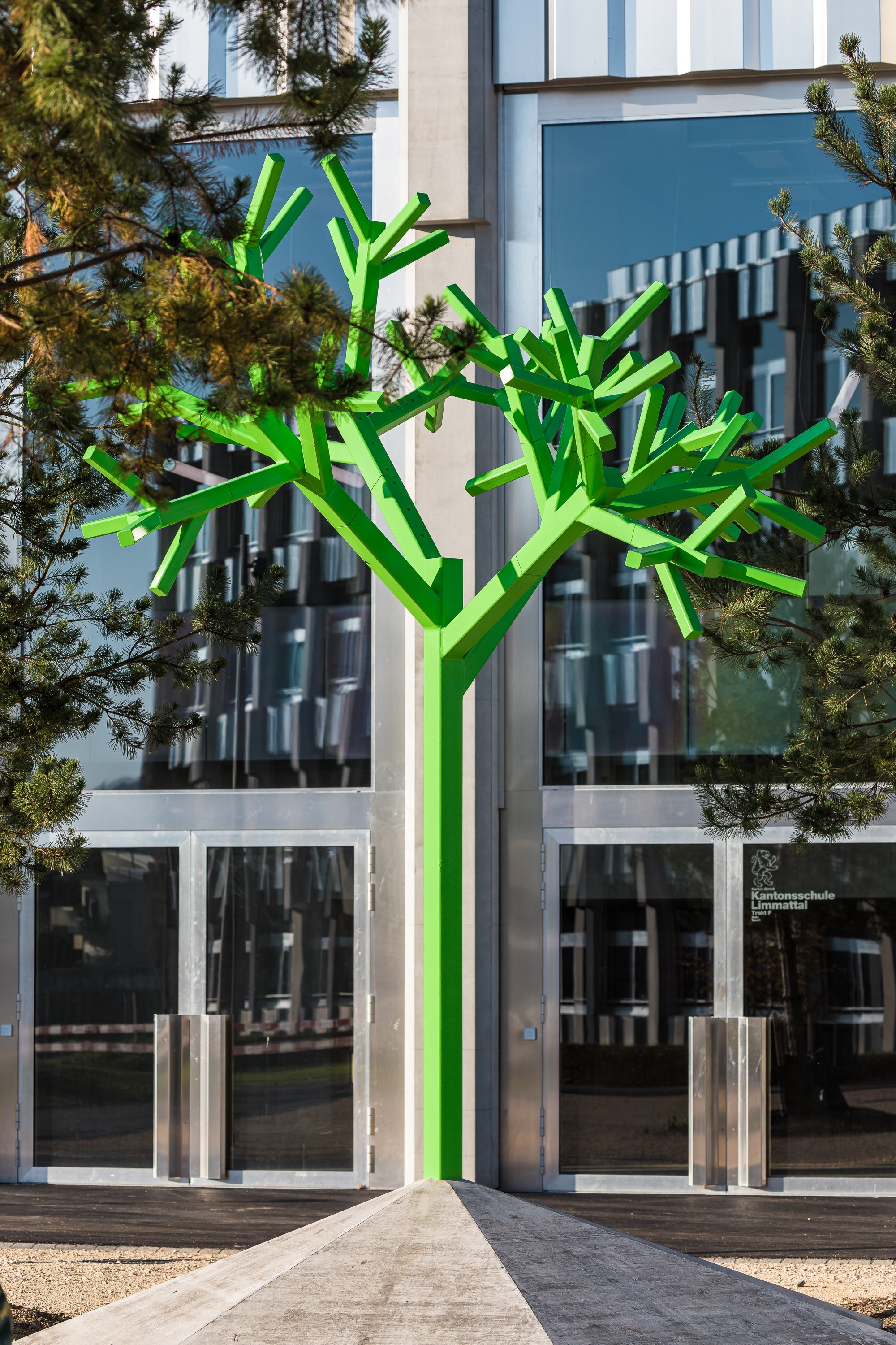 KUB_Urdorf_HeikoBlankenstein_2024-5.jpg