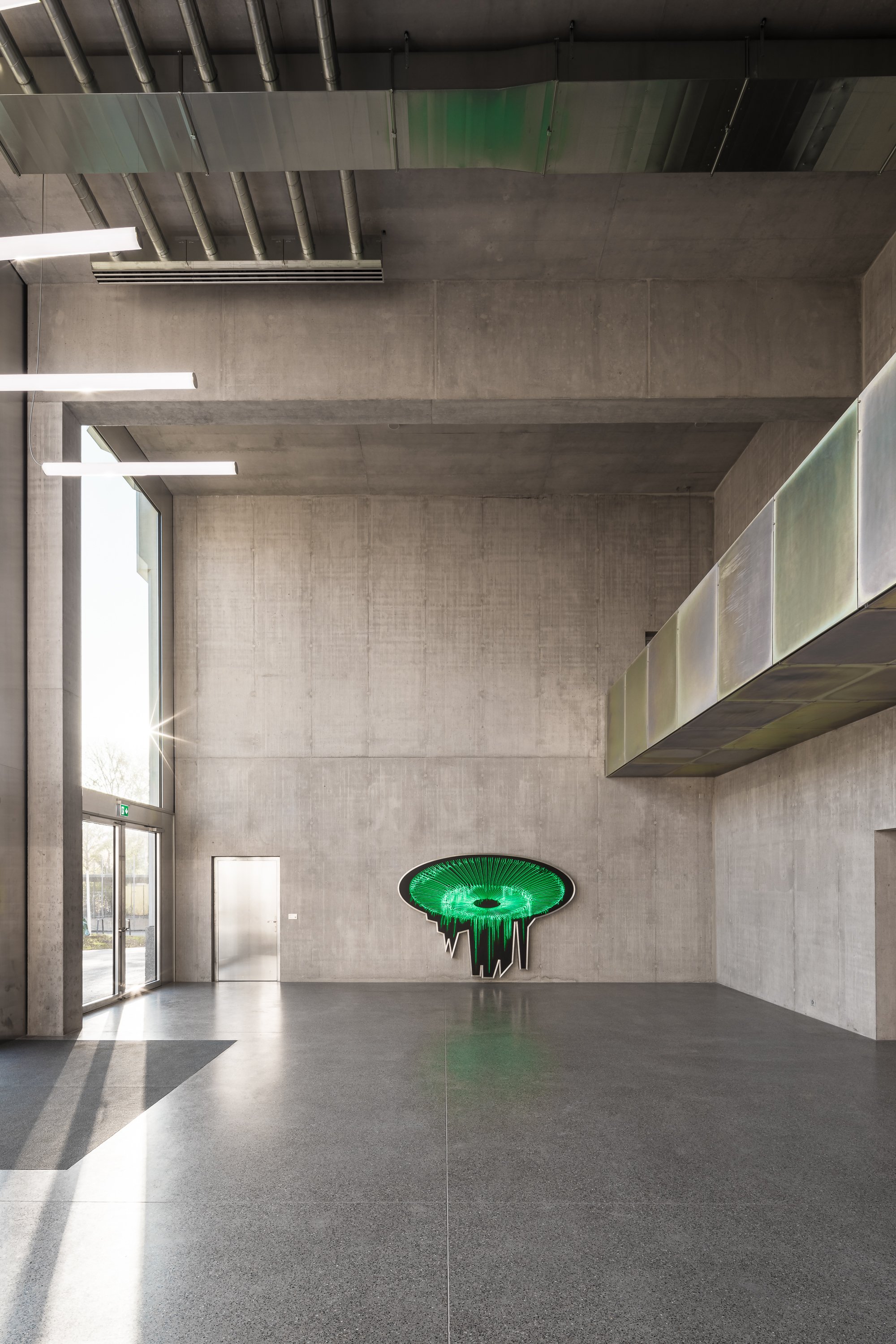 KUB_Urdorf_HeikoBlankenstein_2024-8.jpg