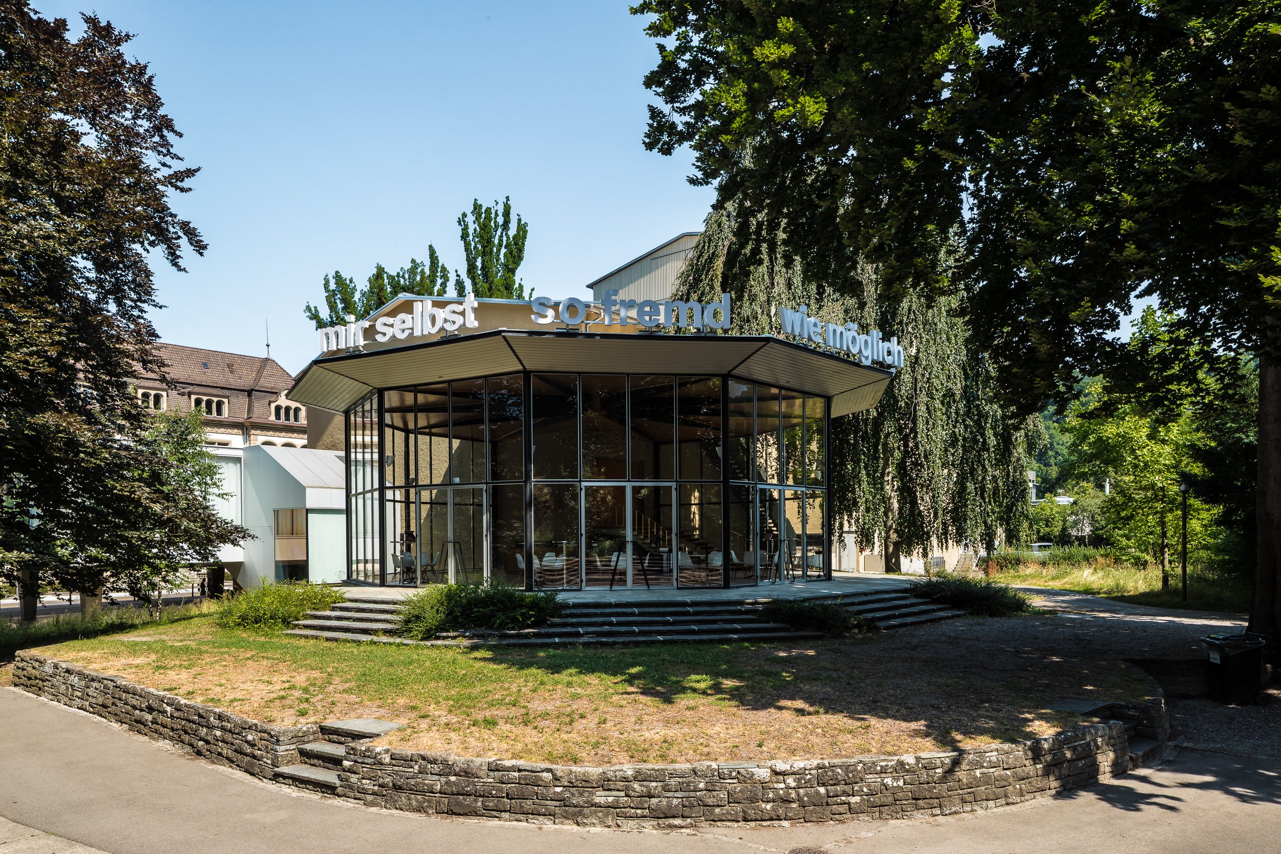 OlafNicolai_ArtFlow_2025-23.jpg