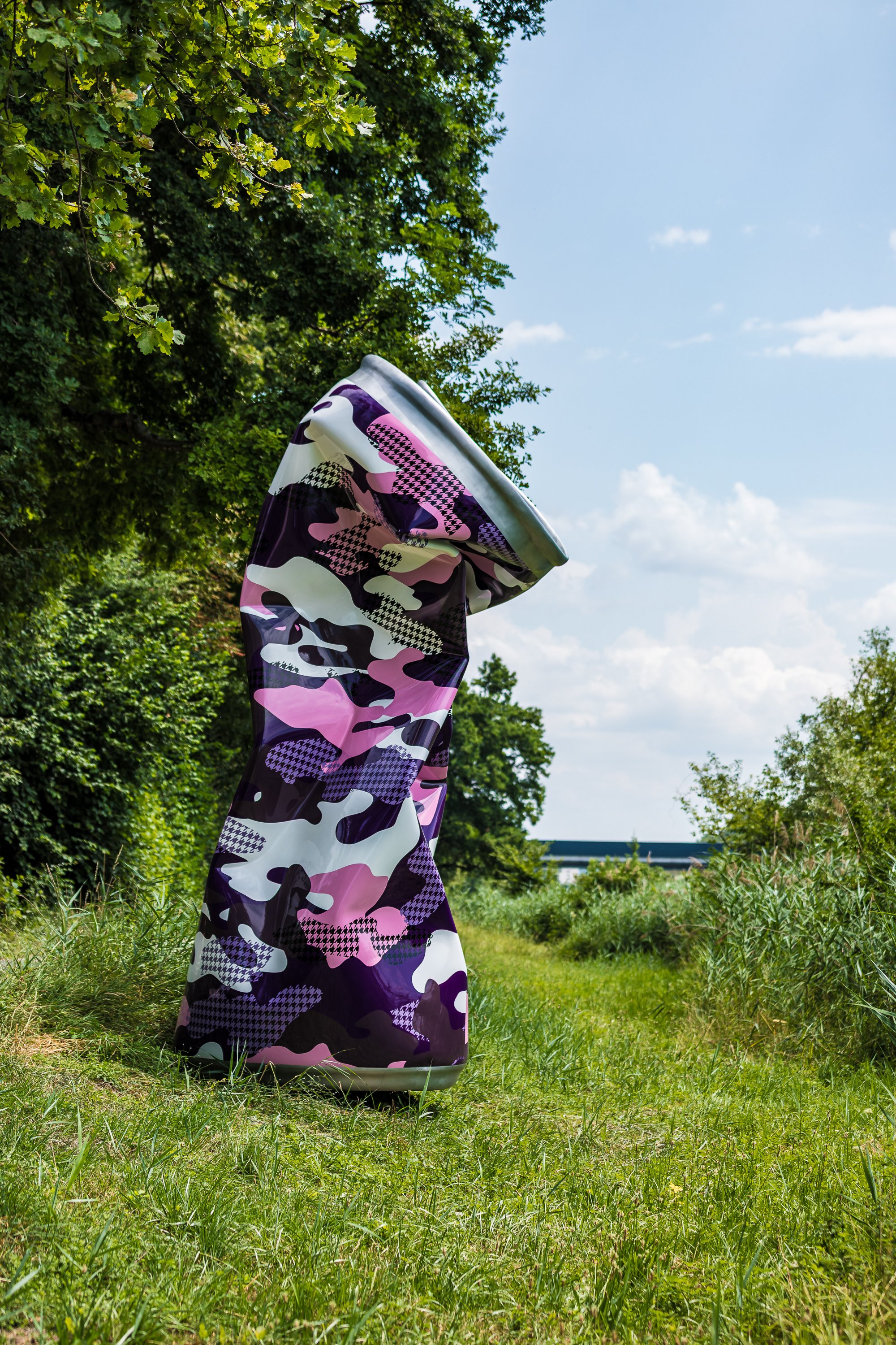 TobiasKaspar_ArtFlow_2025-29.jpg