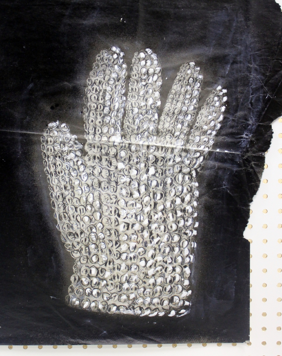 michals glove small.jpg