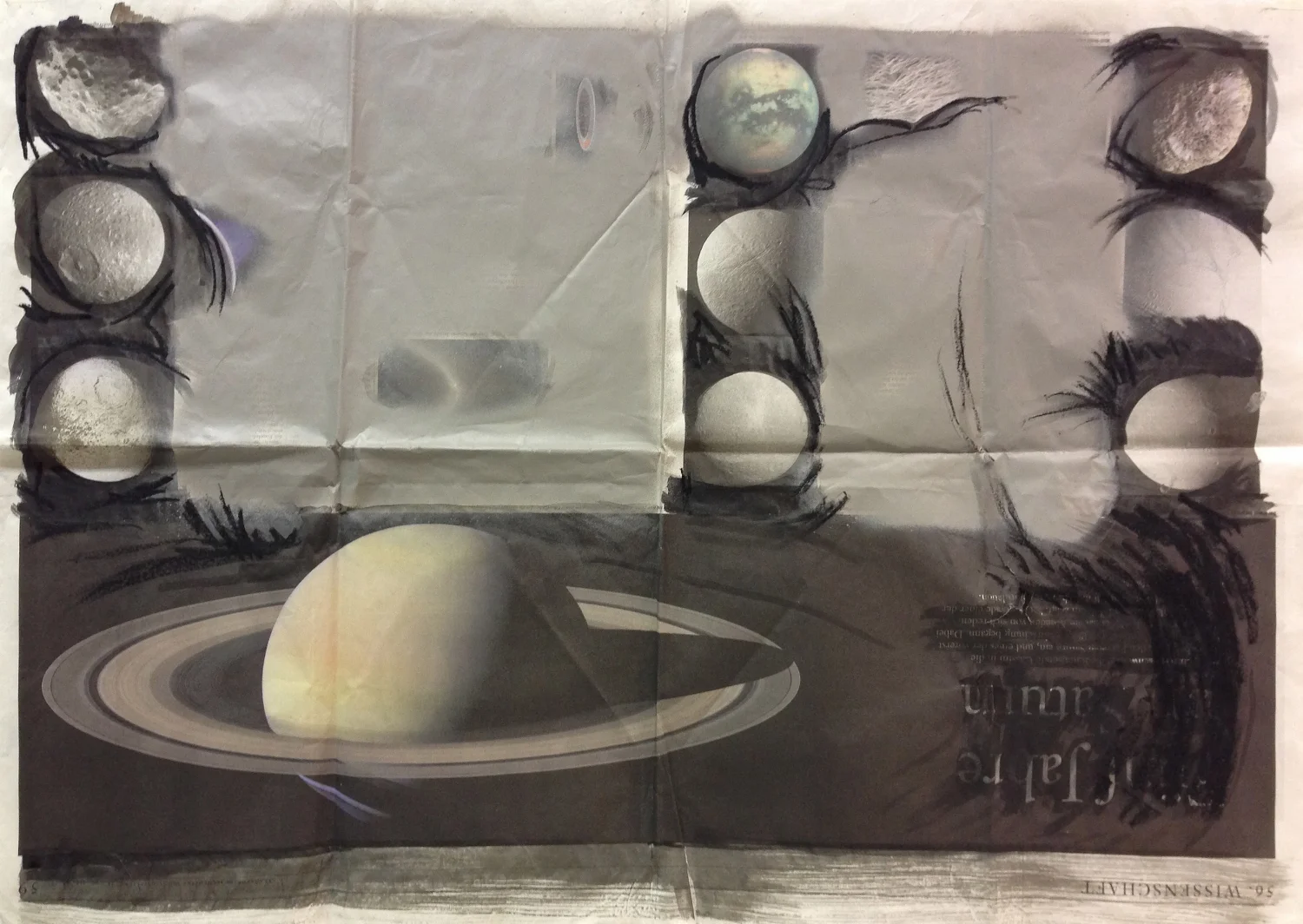saturn small.jpg