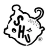 SHU SIMPLE OL-01.jpg
