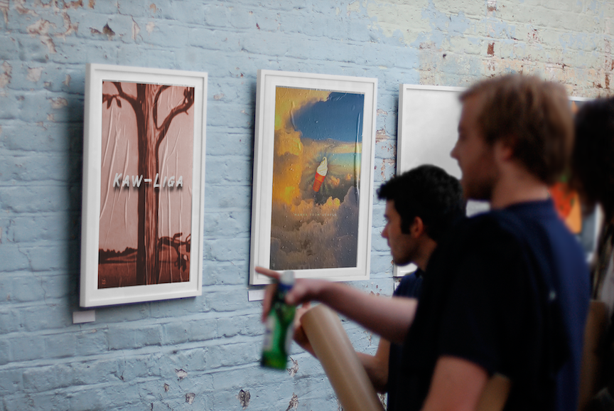 framed display-gallery.png