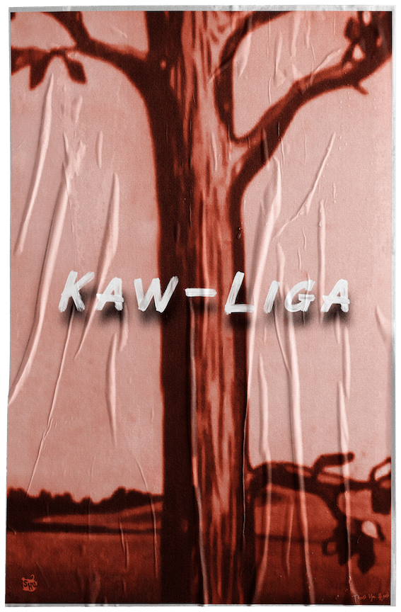 Kaw-Liga LOREZ.png
