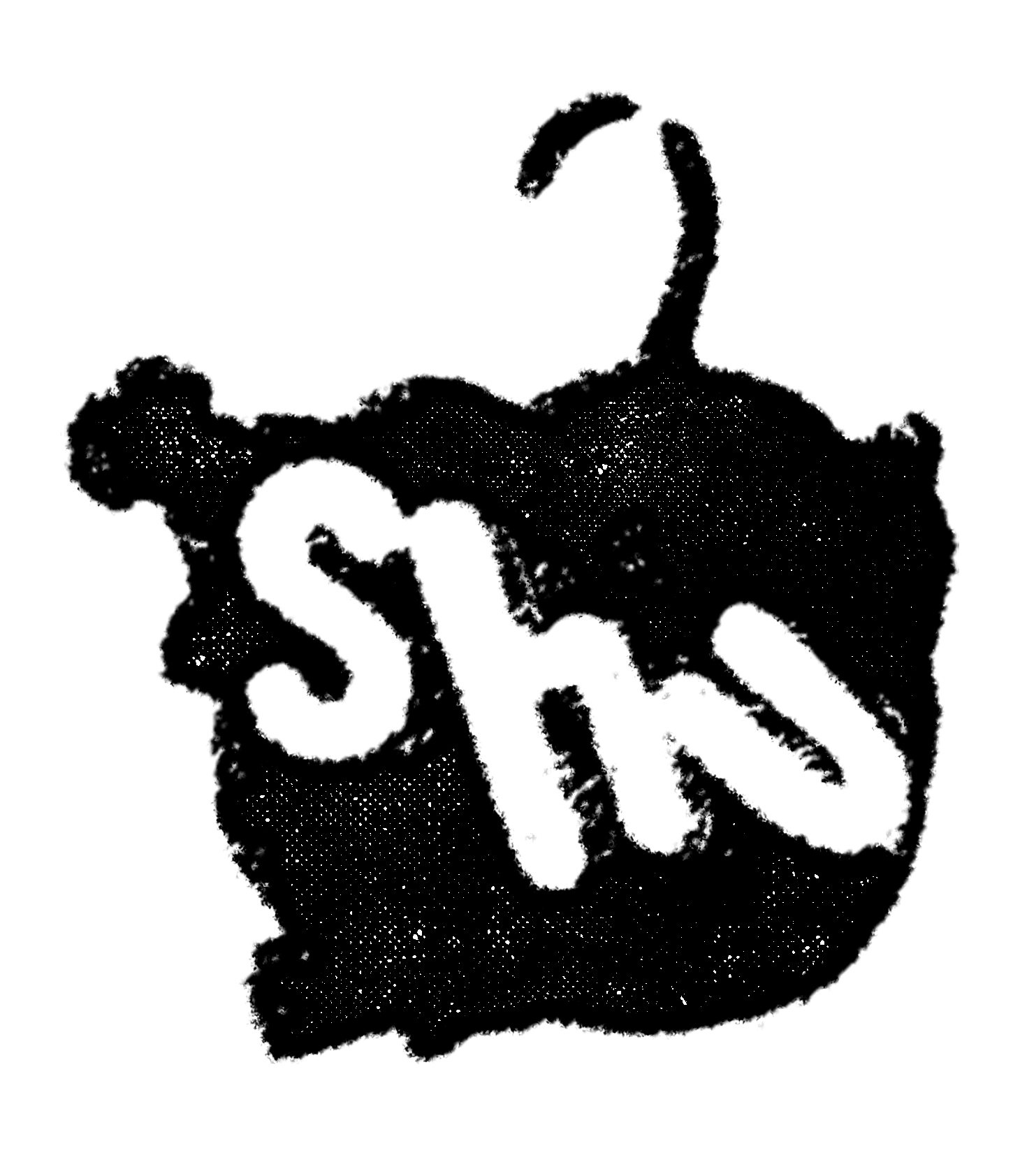 Slap Happy Unlimited