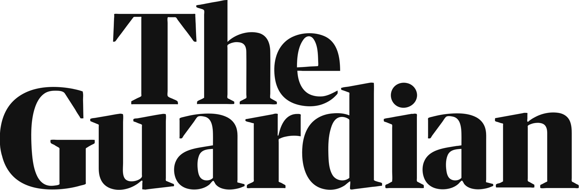 2000px-The_Guardian_2018.svg.png