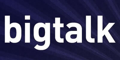 Bigtalk_logo.jpg