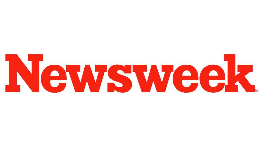 newsweek-vector-logo.png