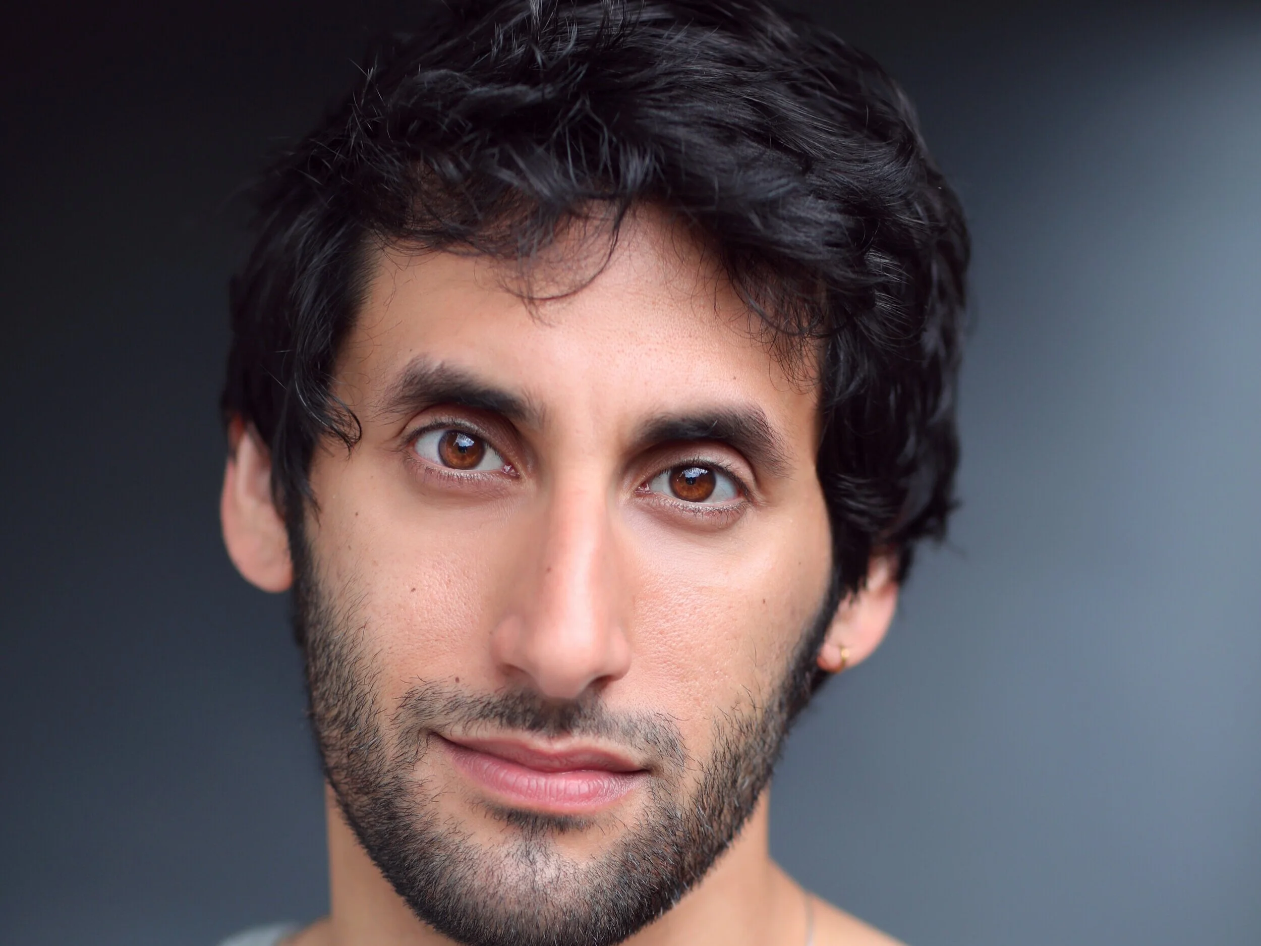 New+Headshot+2.jpg