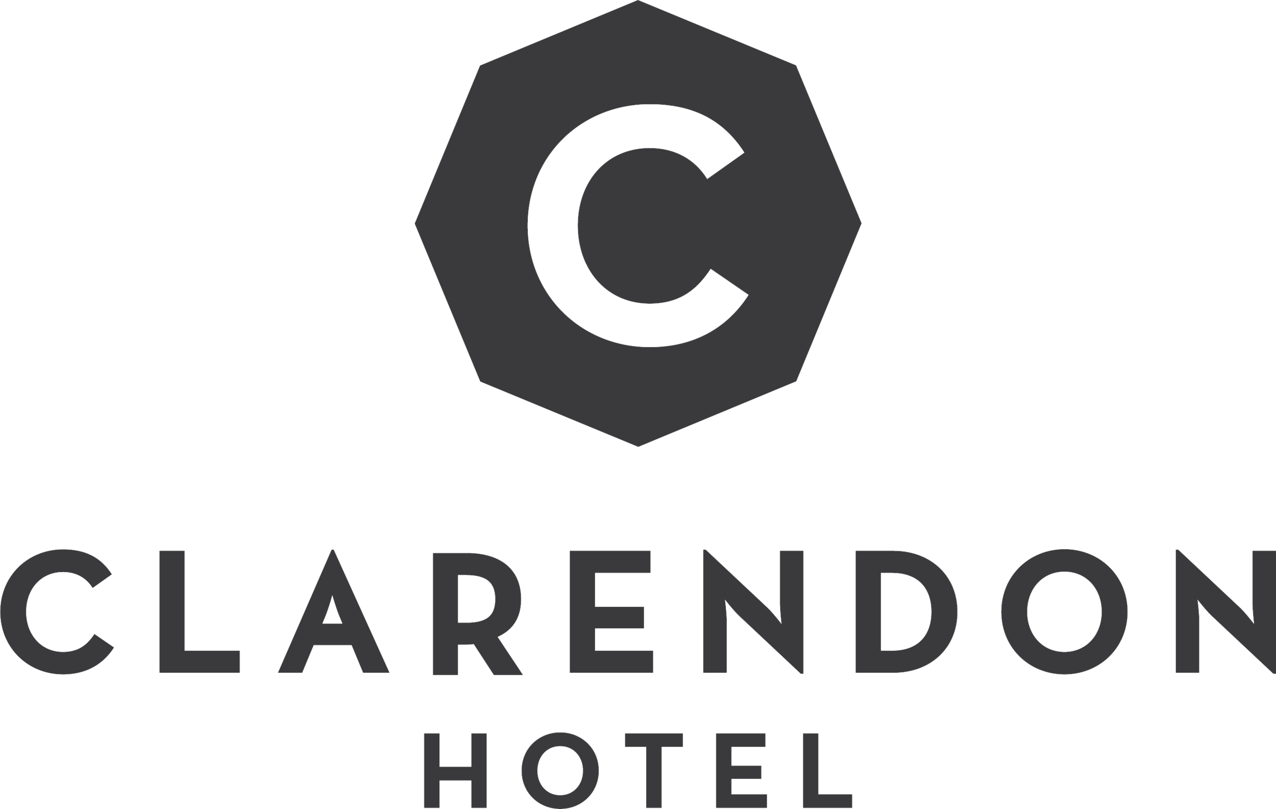 clarendon-hotel.png