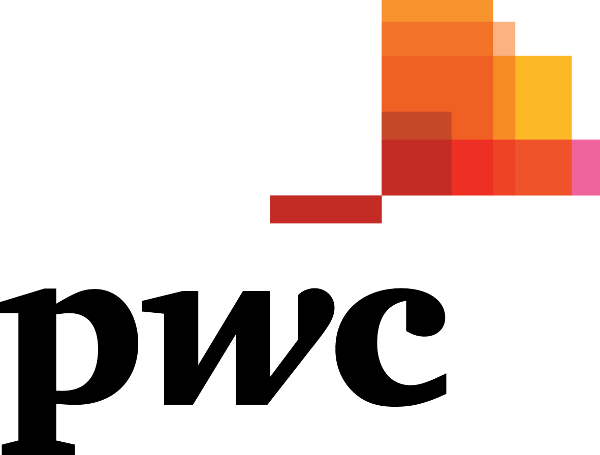 PwC Colour copy png.png