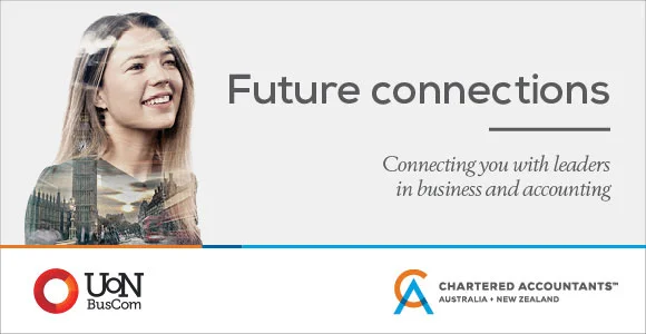 1474_CM_Future-Connections_Newcastle_Student_Portal_580x300px.jpg