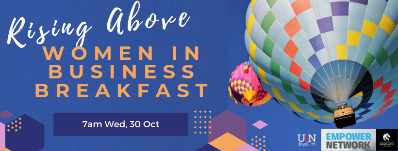 WOMEN IN BUSINESS BREAKFAST.png
